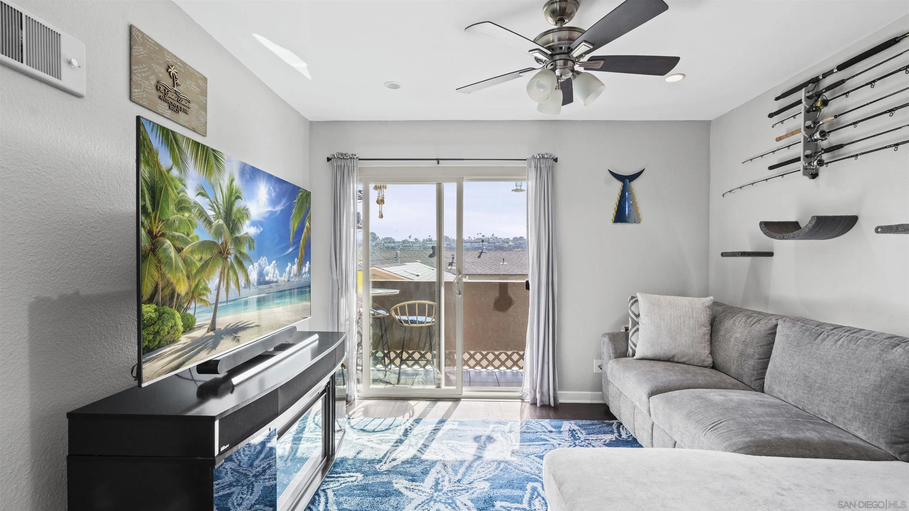 4368 Temecula St UNIT&nbsp;205, San Diego, CA 92107