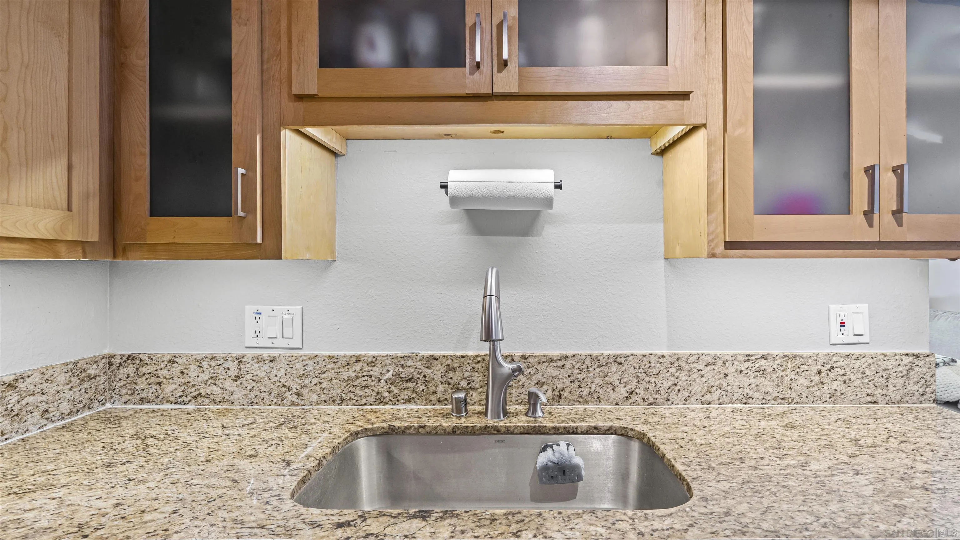 4368 Temecula St UNIT&nbsp;205, San Diego, CA 92107