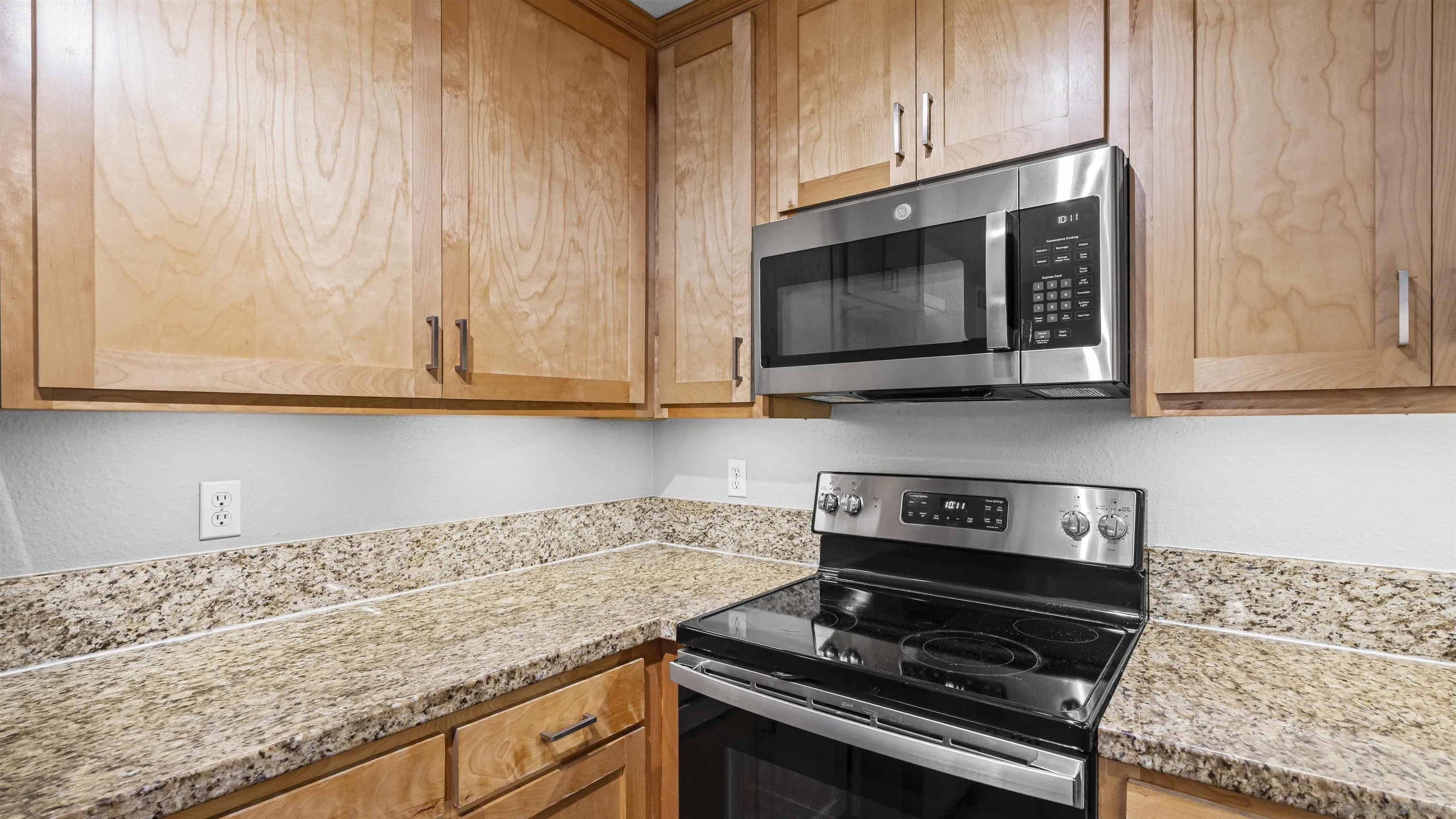 4368 Temecula St UNIT&nbsp;205, San Diego, CA 92107