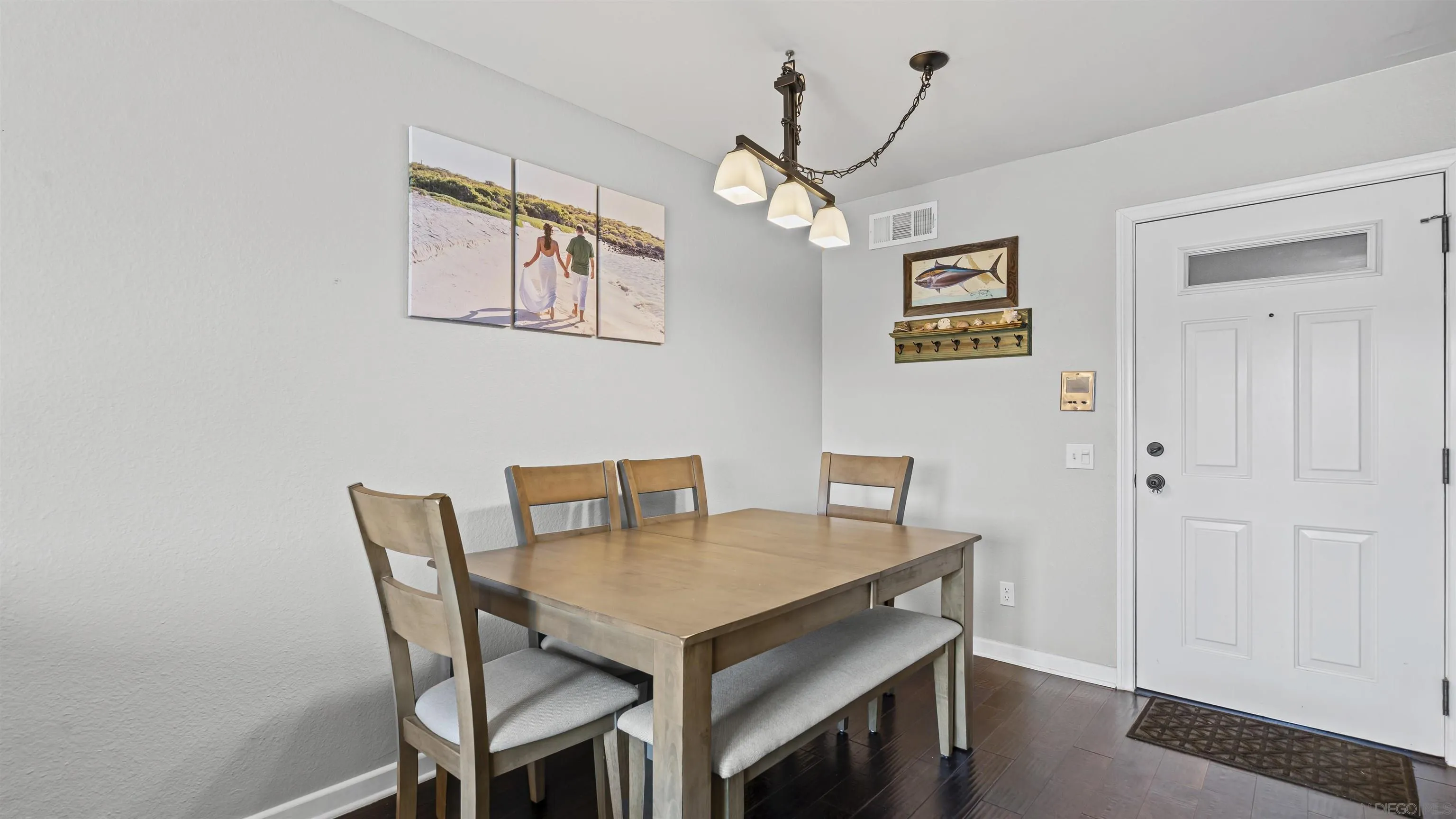 4368 Temecula St UNIT&nbsp;205, San Diego, CA 92107