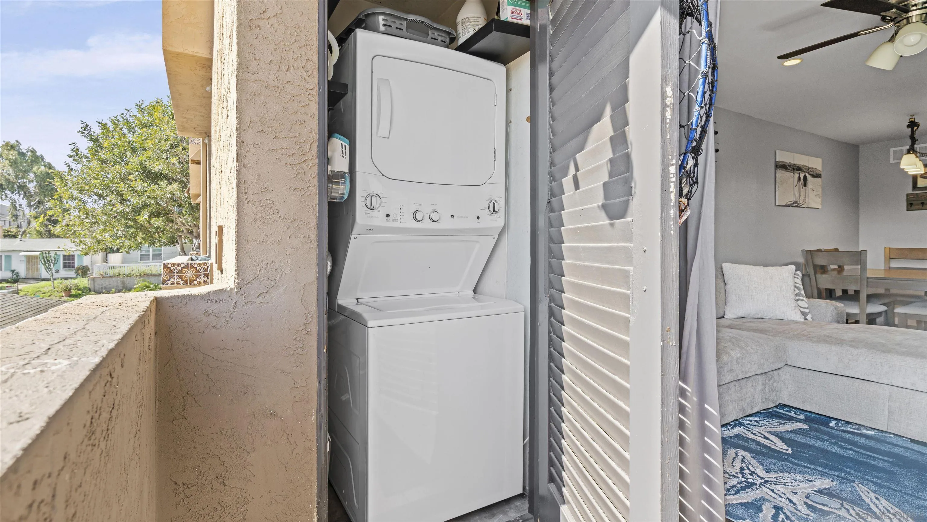 Photo #22: 260008074 Listing: Photo #22