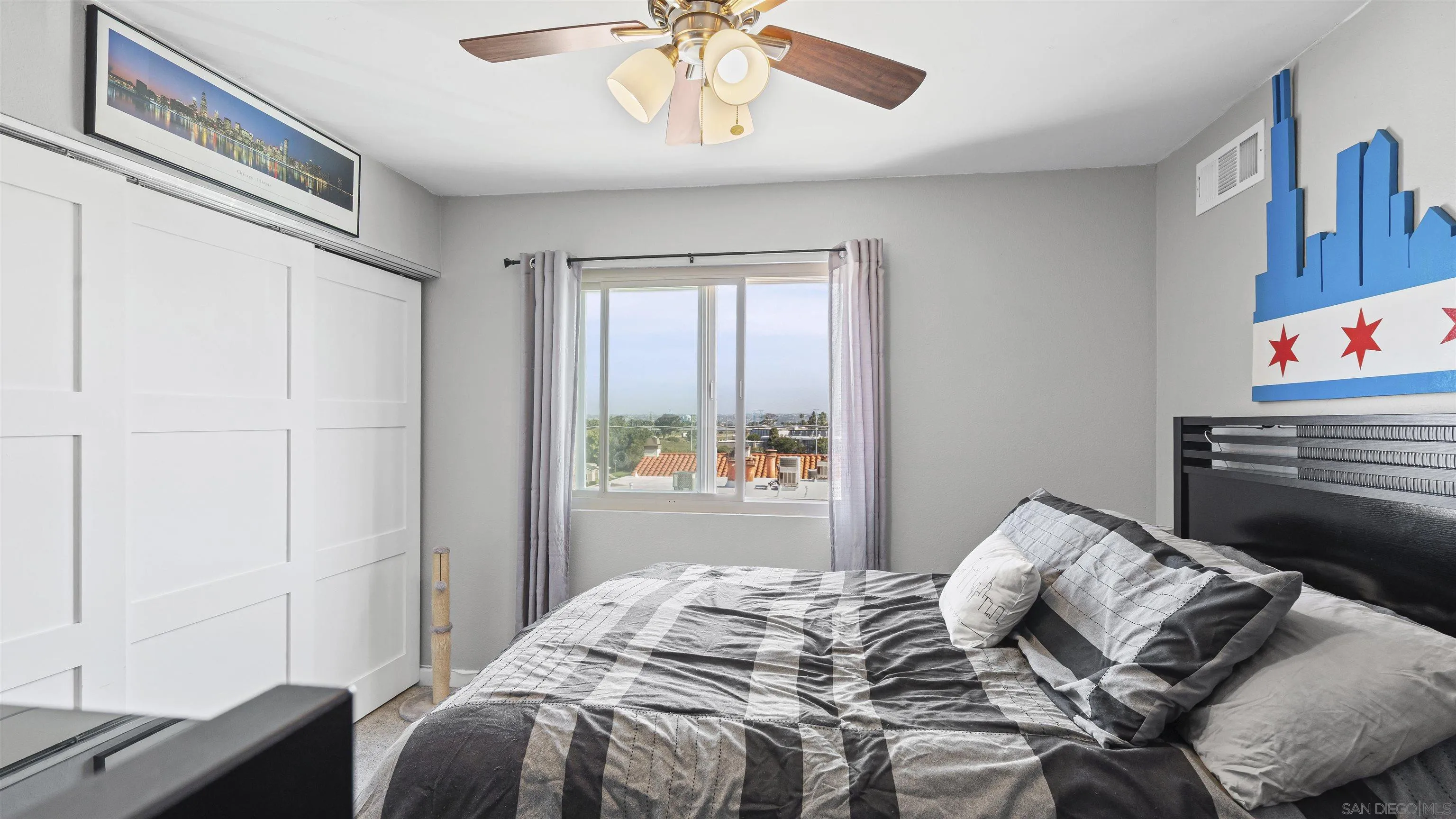 4368 Temecula St UNIT&nbsp;205, San Diego, CA 92107