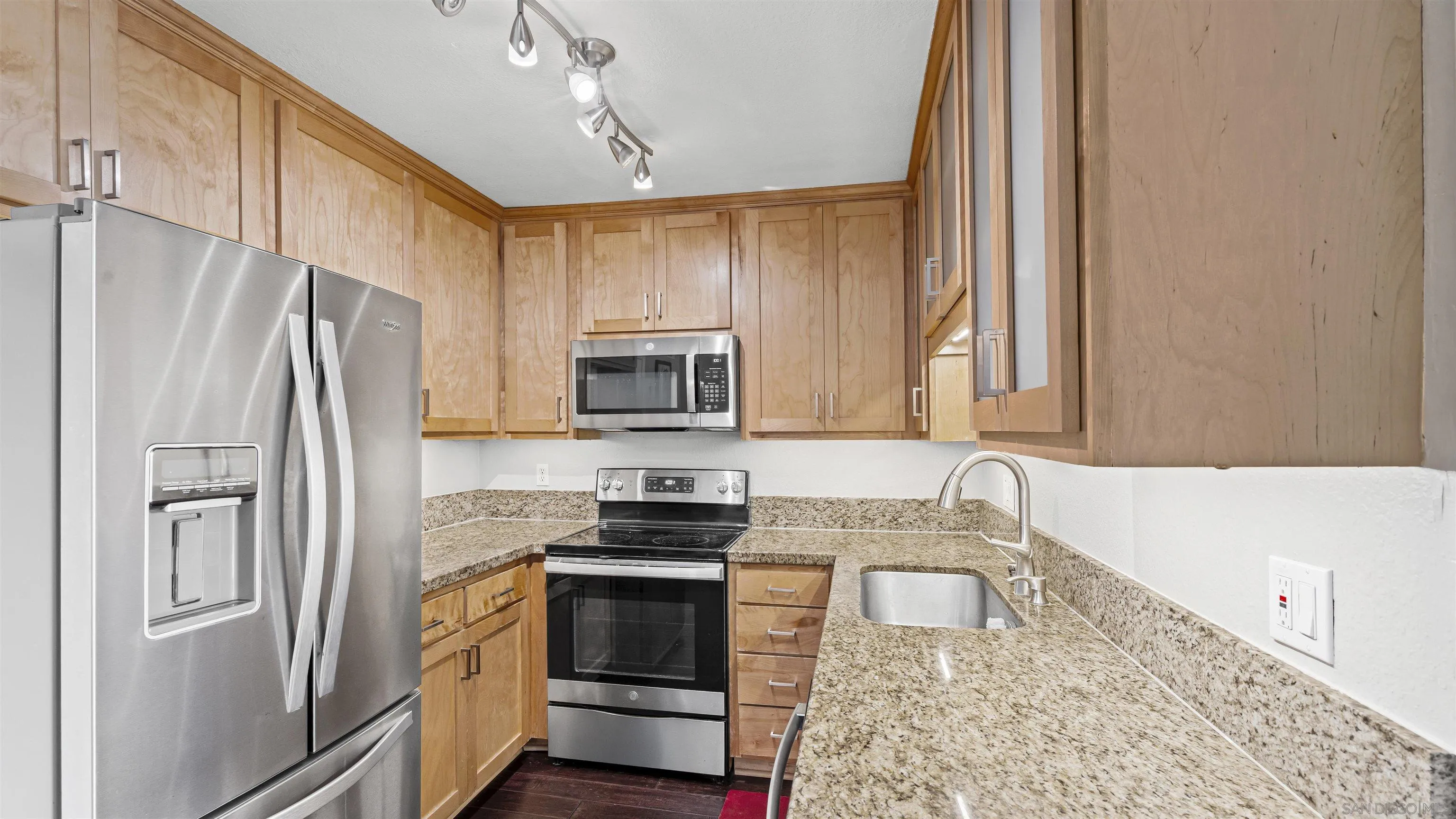 4368 Temecula St UNIT&nbsp;205, San Diego, CA 92107