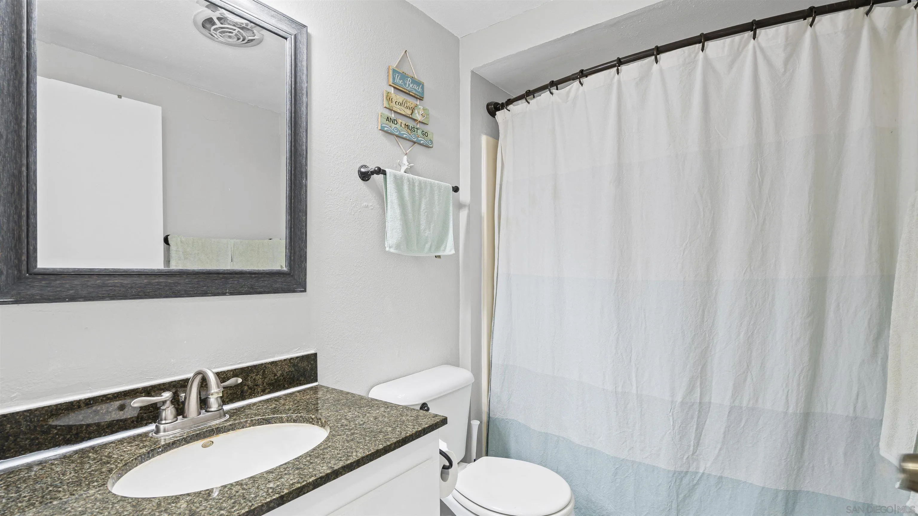 4368 Temecula St UNIT&nbsp;205, San Diego, CA 92107