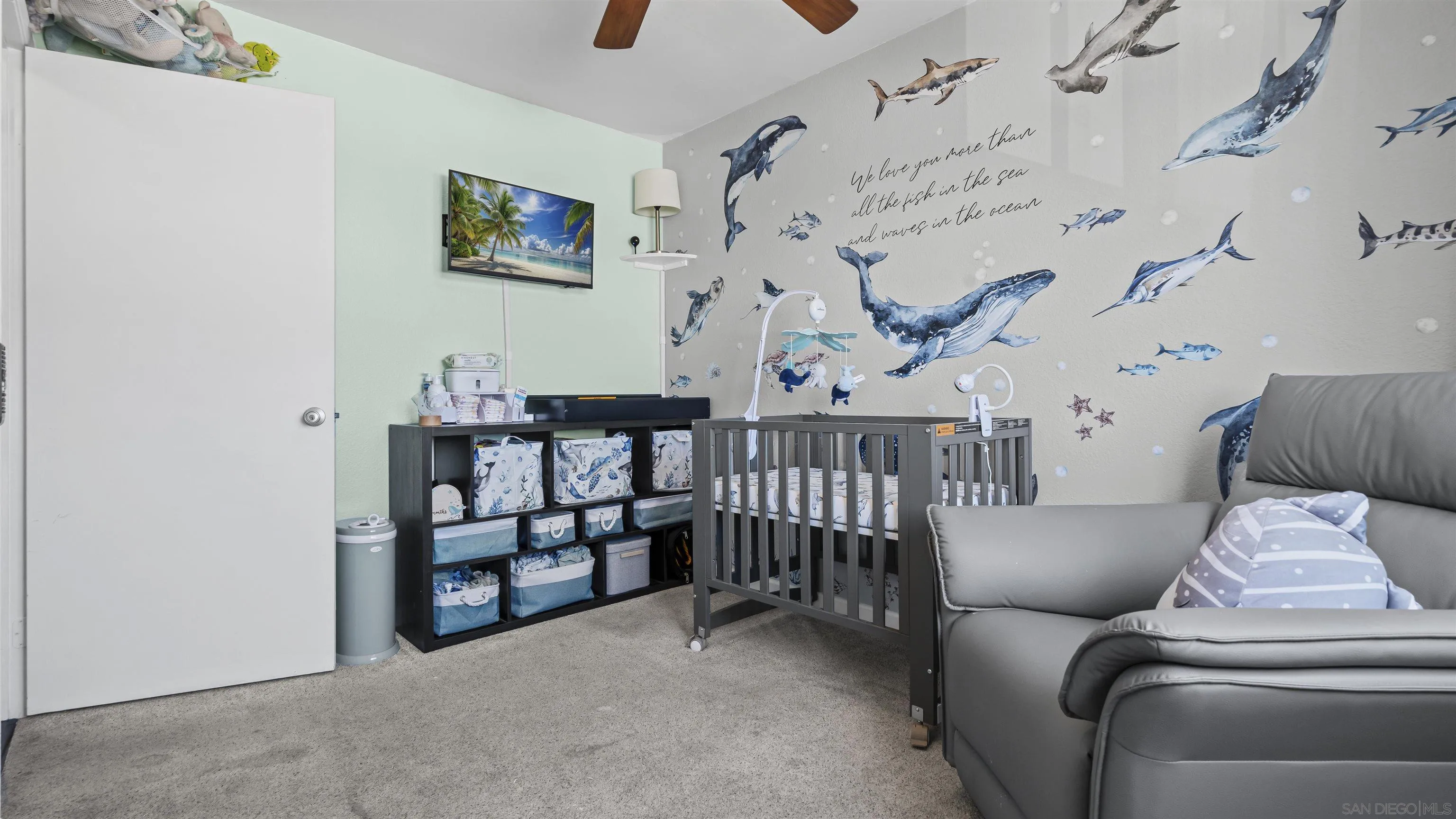 4368 Temecula St UNIT&nbsp;205, San Diego, CA 92107