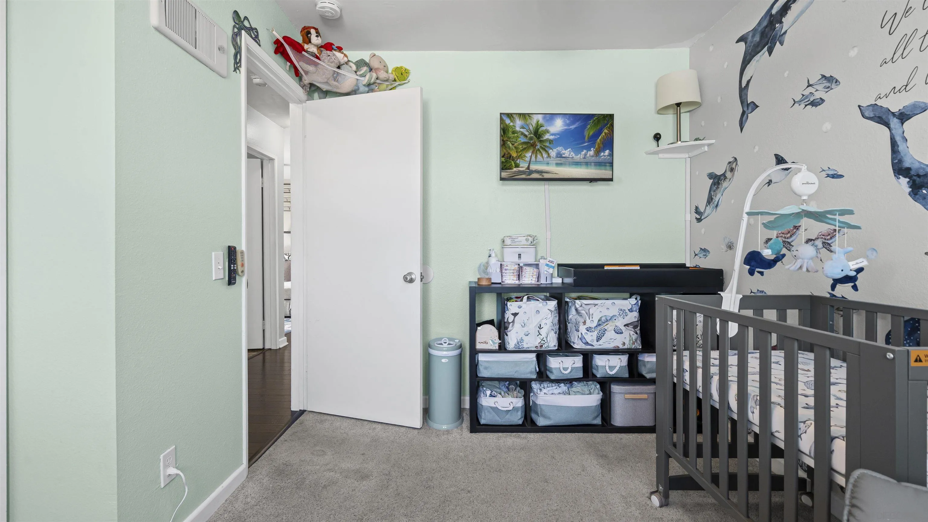 4368 Temecula St UNIT&nbsp;205, San Diego, CA 92107