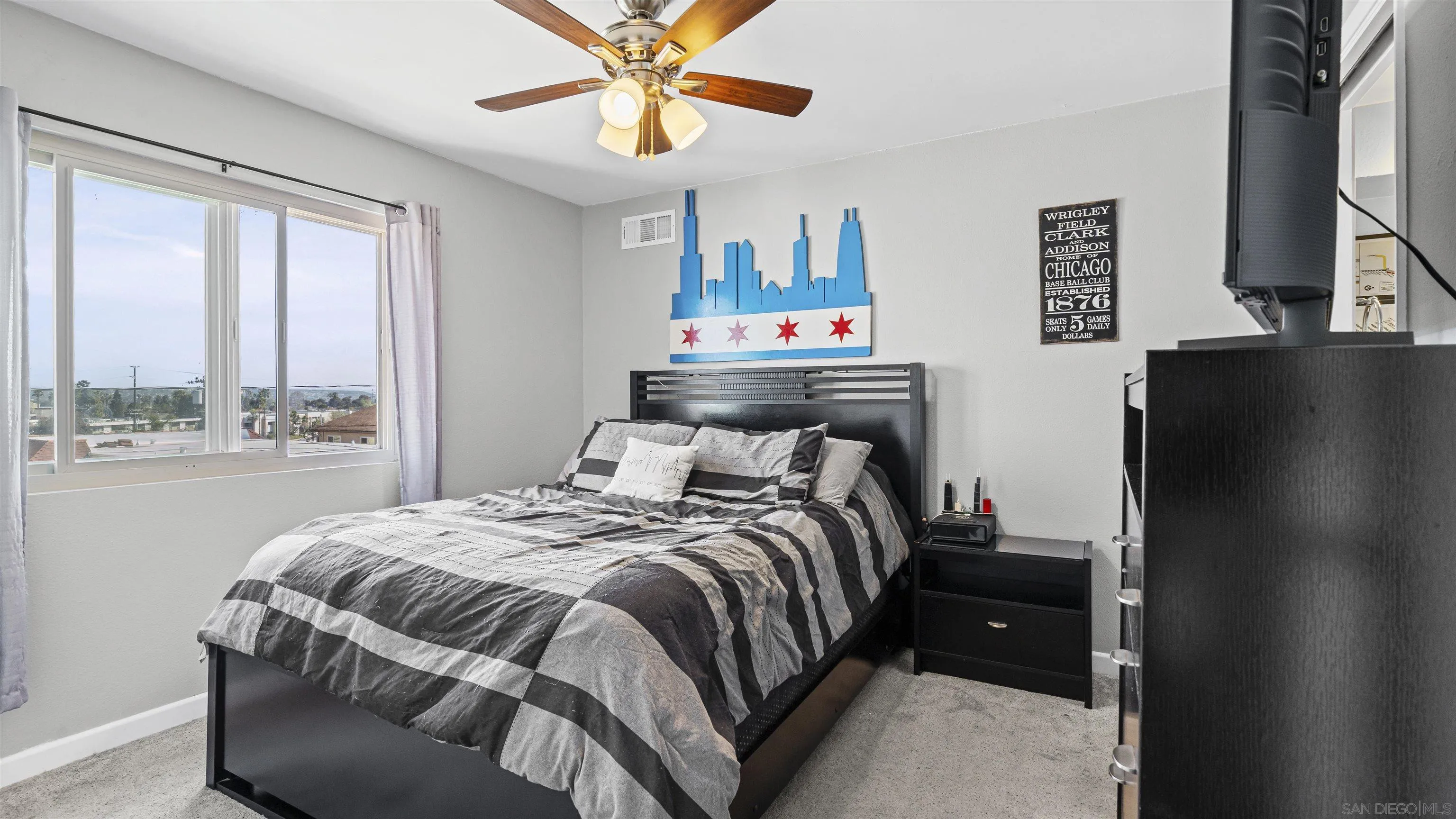 4368 Temecula St UNIT&nbsp;205, San Diego, CA 92107