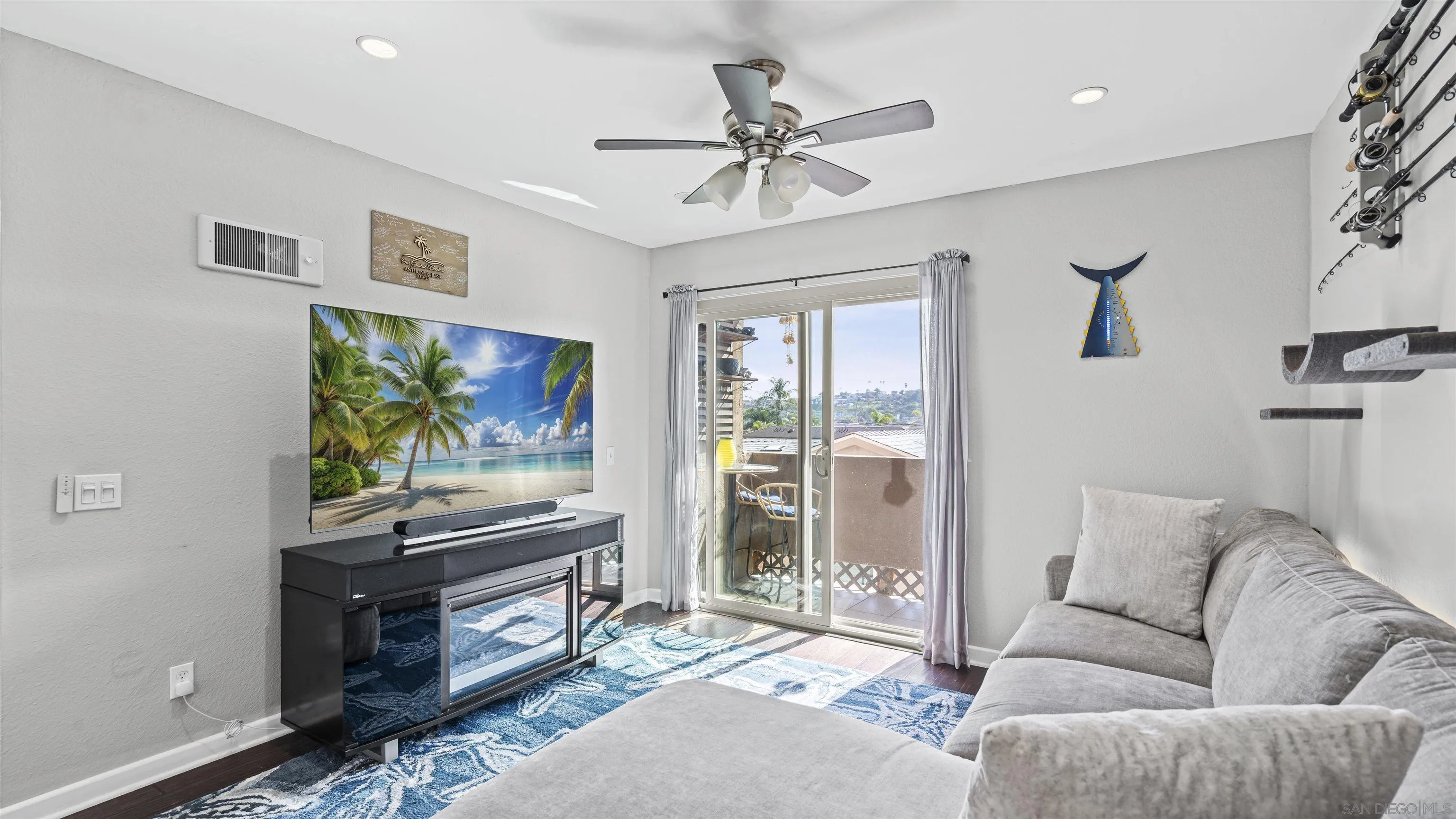 4368 Temecula St UNIT&nbsp;205, San Diego, CA 92107