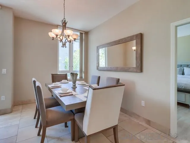 Photo #26: 260008076 Listing: Photo #26