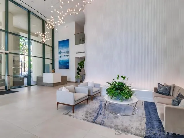 Photo #7: 260008076 Listing: Photo #7