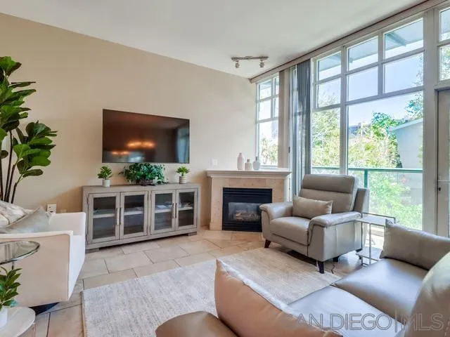 Photo #30: 260008076 Listing: Photo #30