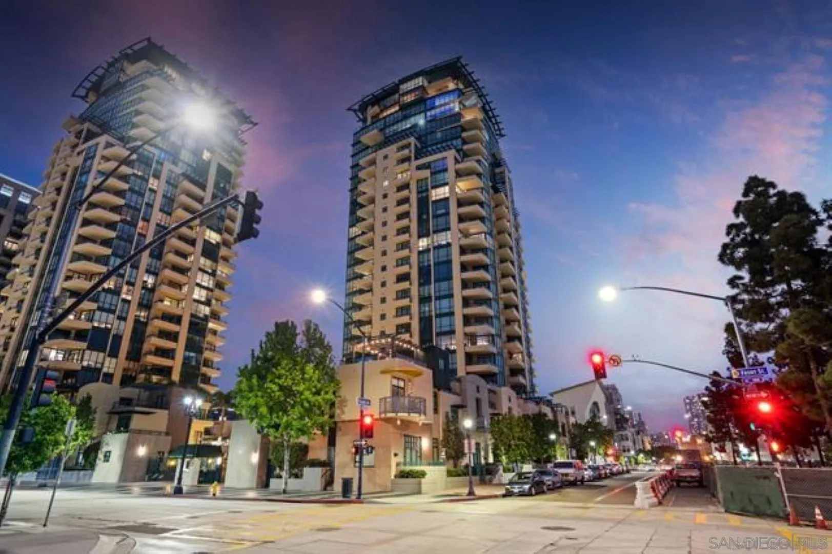 Photo #59: 260008076 Listing: Photo #59