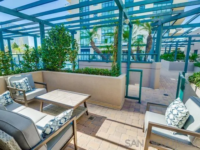 Photo #14: 260008076 Listing: Photo #14