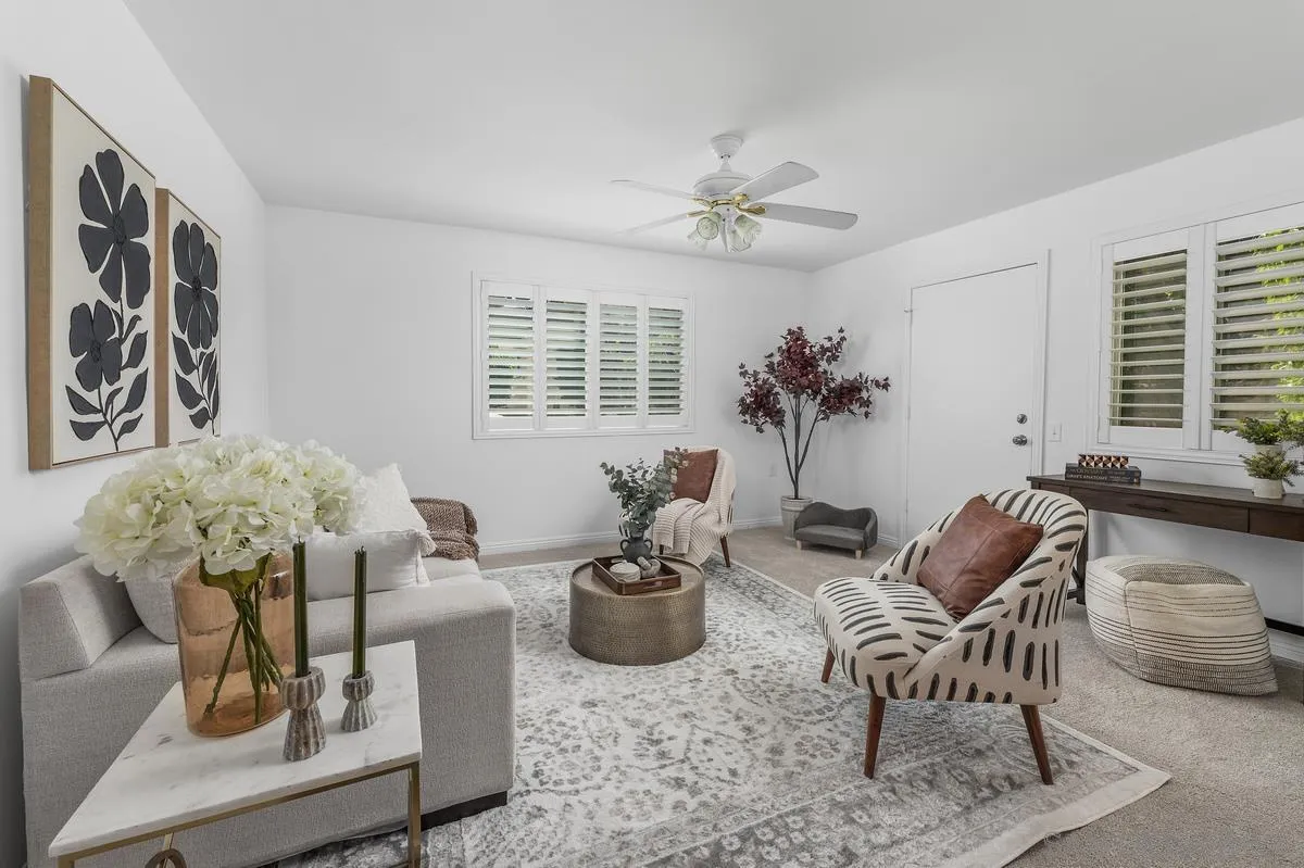 Photo #6: 260008077 Listing: Photo #6