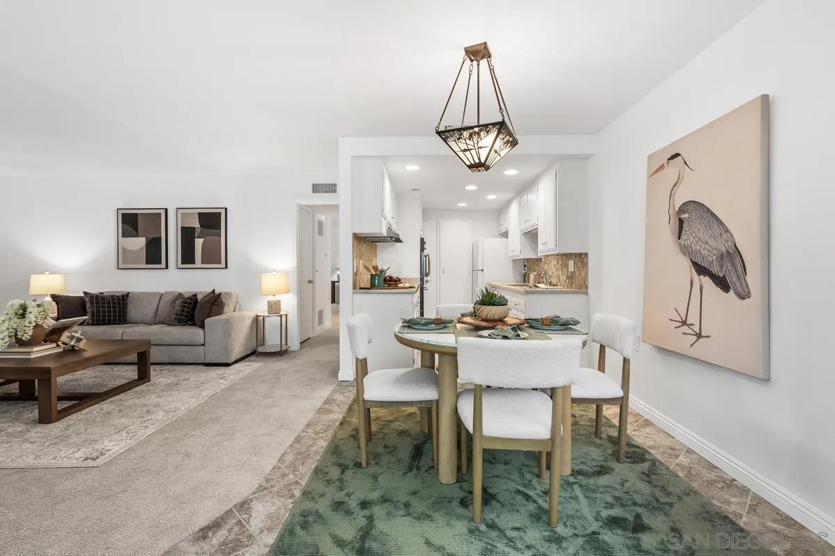 Photo #8: 260008077 Listing: Photo #8