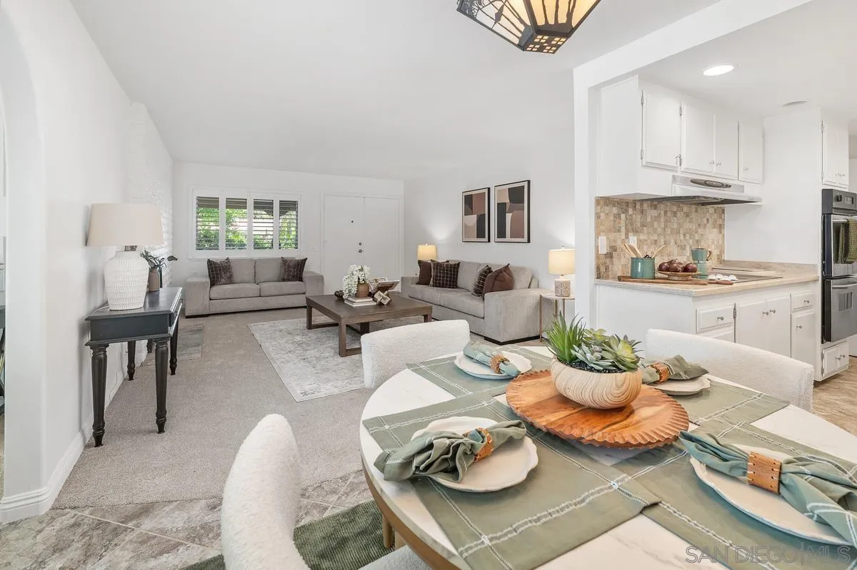 Photo #9: 260008077 Listing: Photo #9