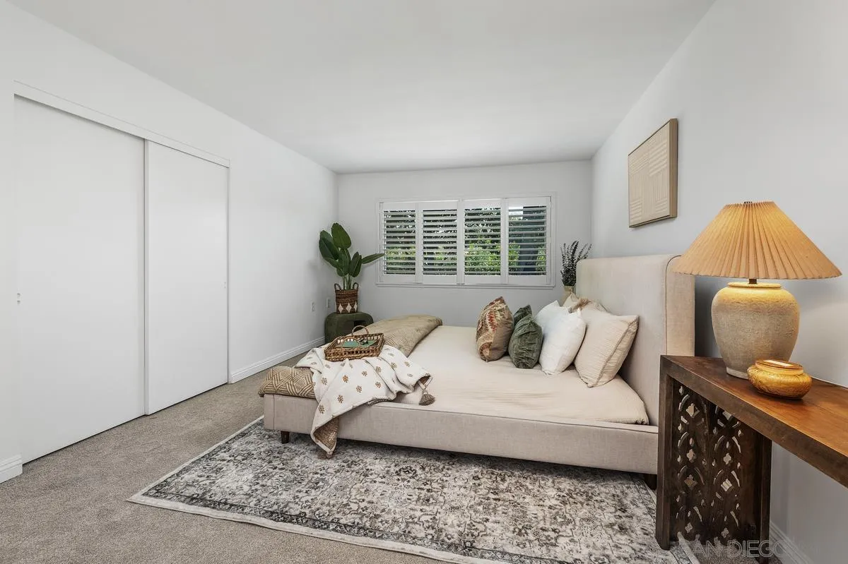 Photo #16: 260008077 Listing: Photo #16