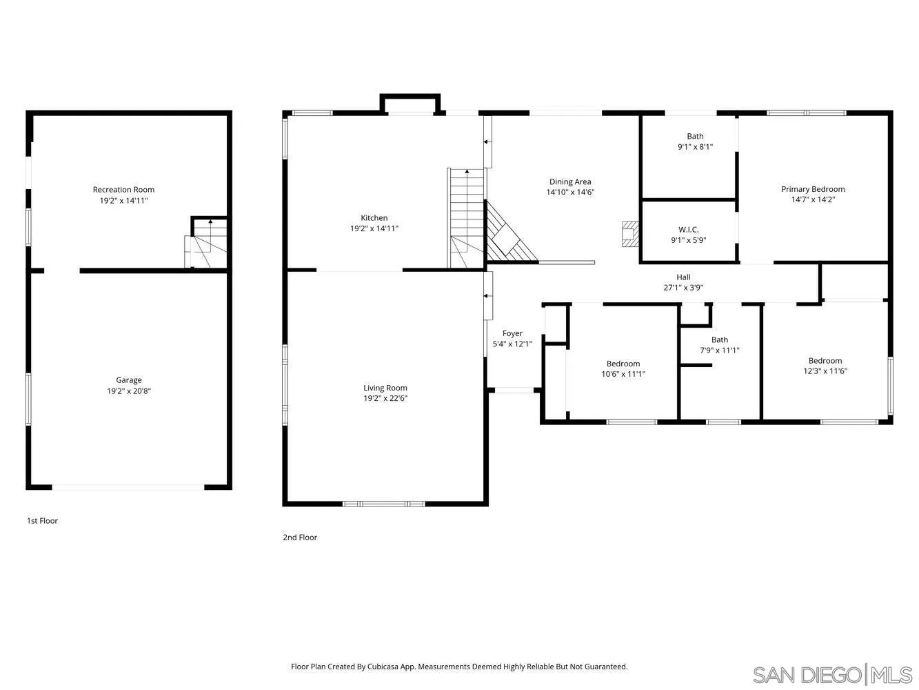 https://cdn.realtyfeed.com/cdn/127/260008078/023e9b6f30c46b989b373aacf7f75ff3.webp