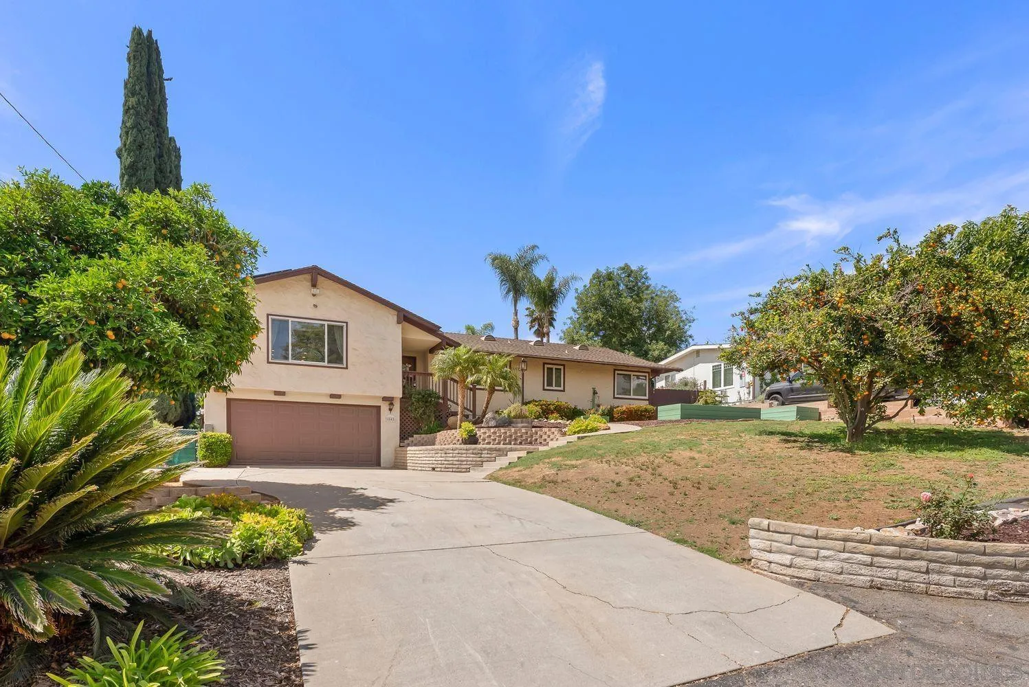 https://cdn.realtyfeed.com/cdn/127/260008078/4ef8b8997894754101d13a0b9fd9729c.webp