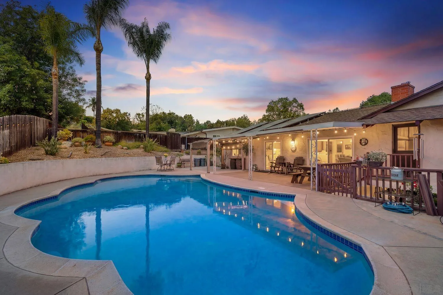 https://cdn.realtyfeed.com/cdn/127/260008078/614f47ad9ab6042aead55472b8204614.webp
