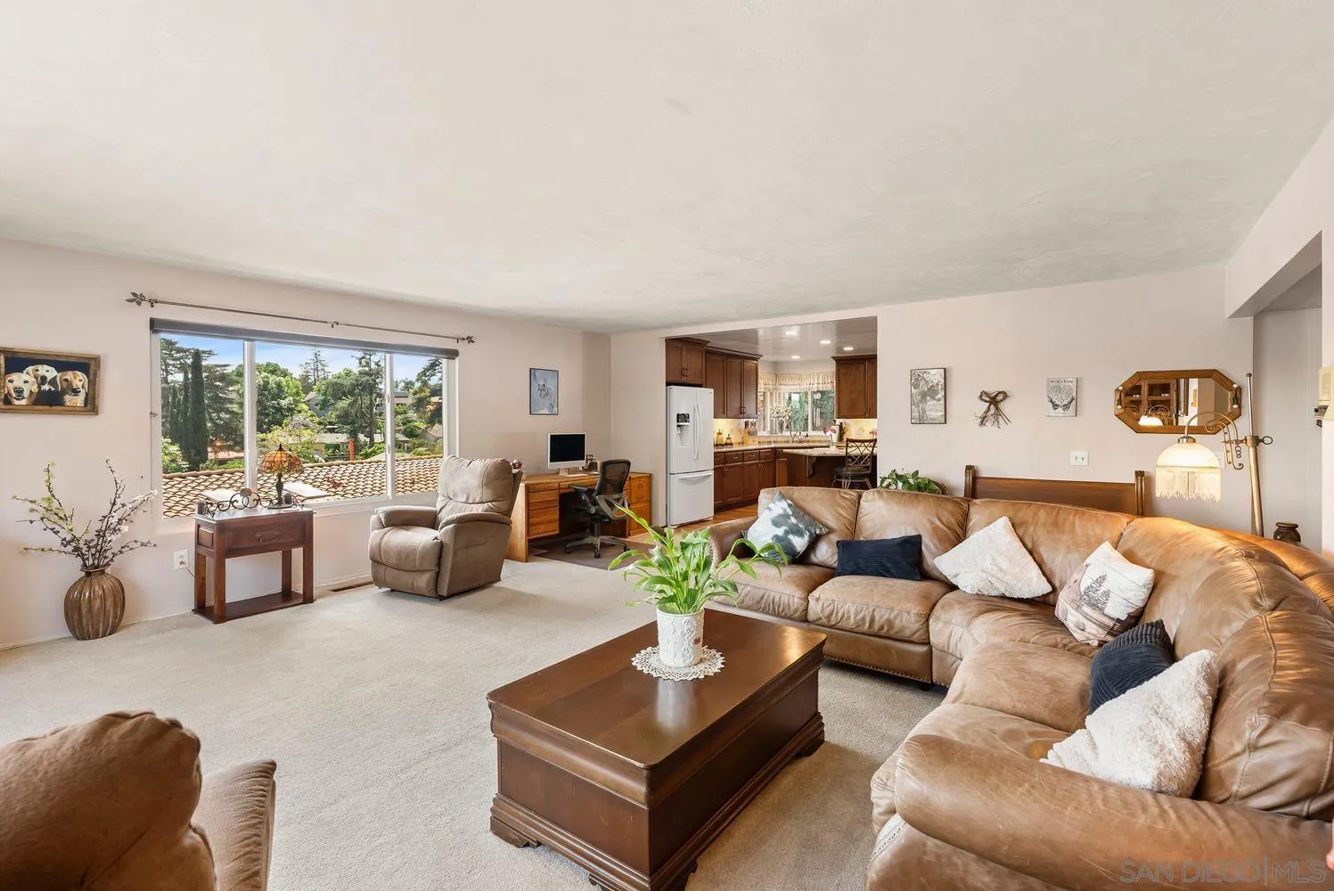 https://cdn.realtyfeed.com/cdn/127/260008078/9e5f3c9eb911f234f586f3a131812b97.webp