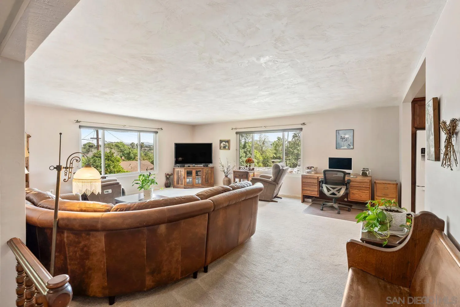 https://cdn.realtyfeed.com/cdn/127/260008078/b4a726d0b081ff31a8ce3d8f7118e697.webp