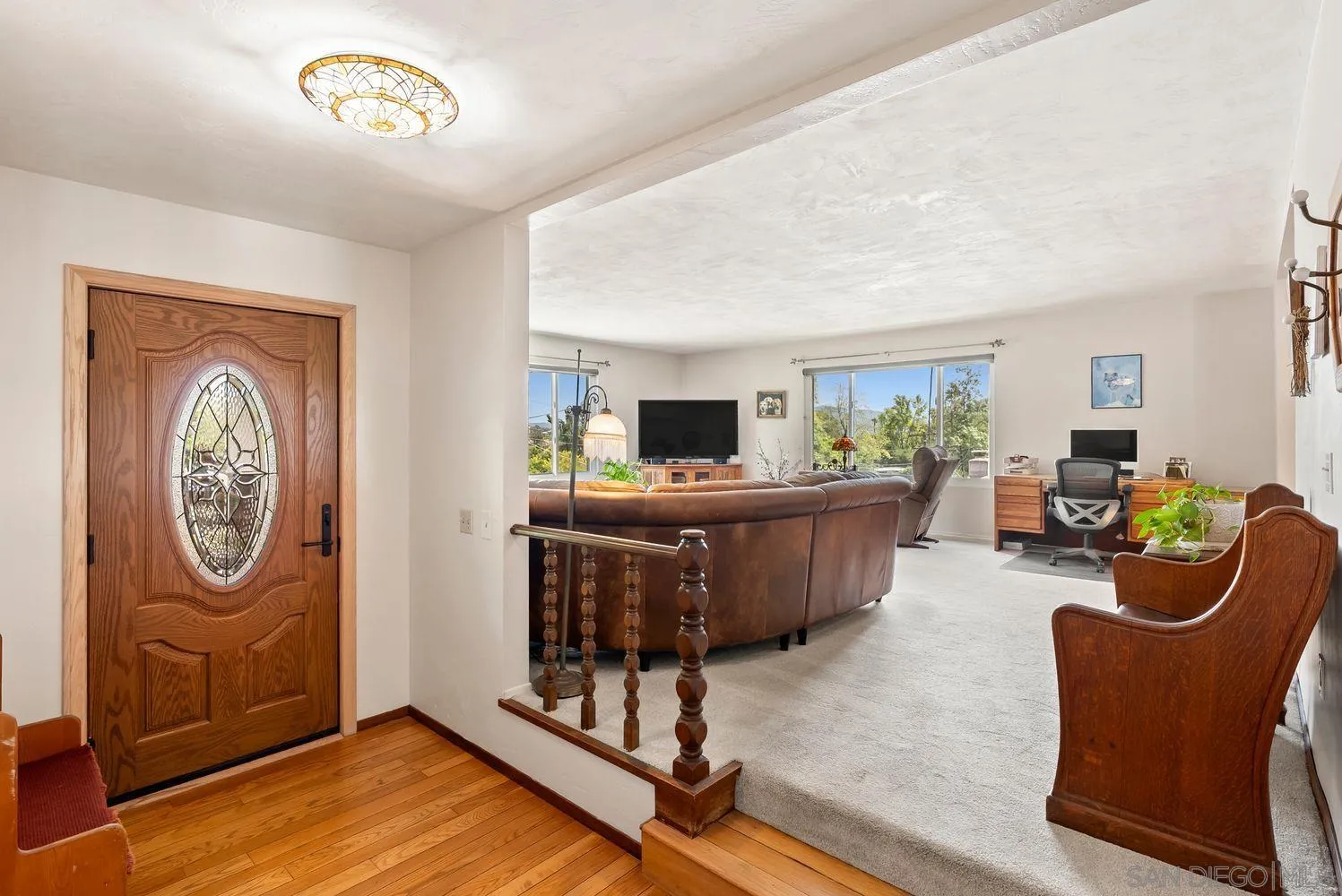 https://cdn.realtyfeed.com/cdn/127/260008078/e583f27a927e362547eb6c6fb8765b89.webp