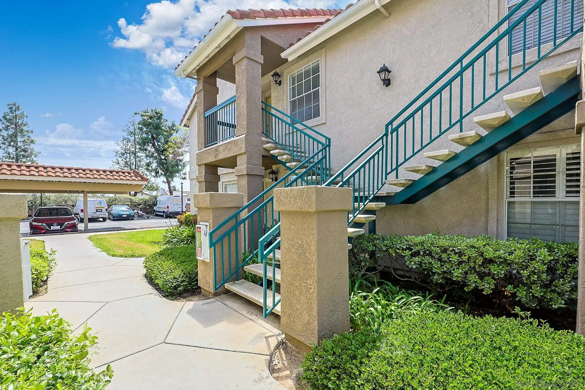 https://cdn.realtyfeed.com/cdn/127/260008081/20b3577f23b5bafa1e091ee7d33b7705.webp