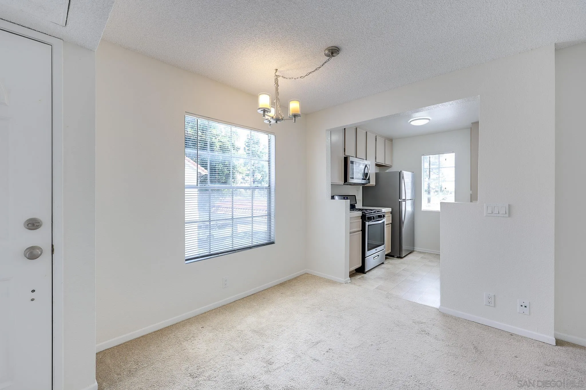 https://cdn.realtyfeed.com/cdn/127/260008081/21aa474121b4a78c8aed5ab8599f2780.webp