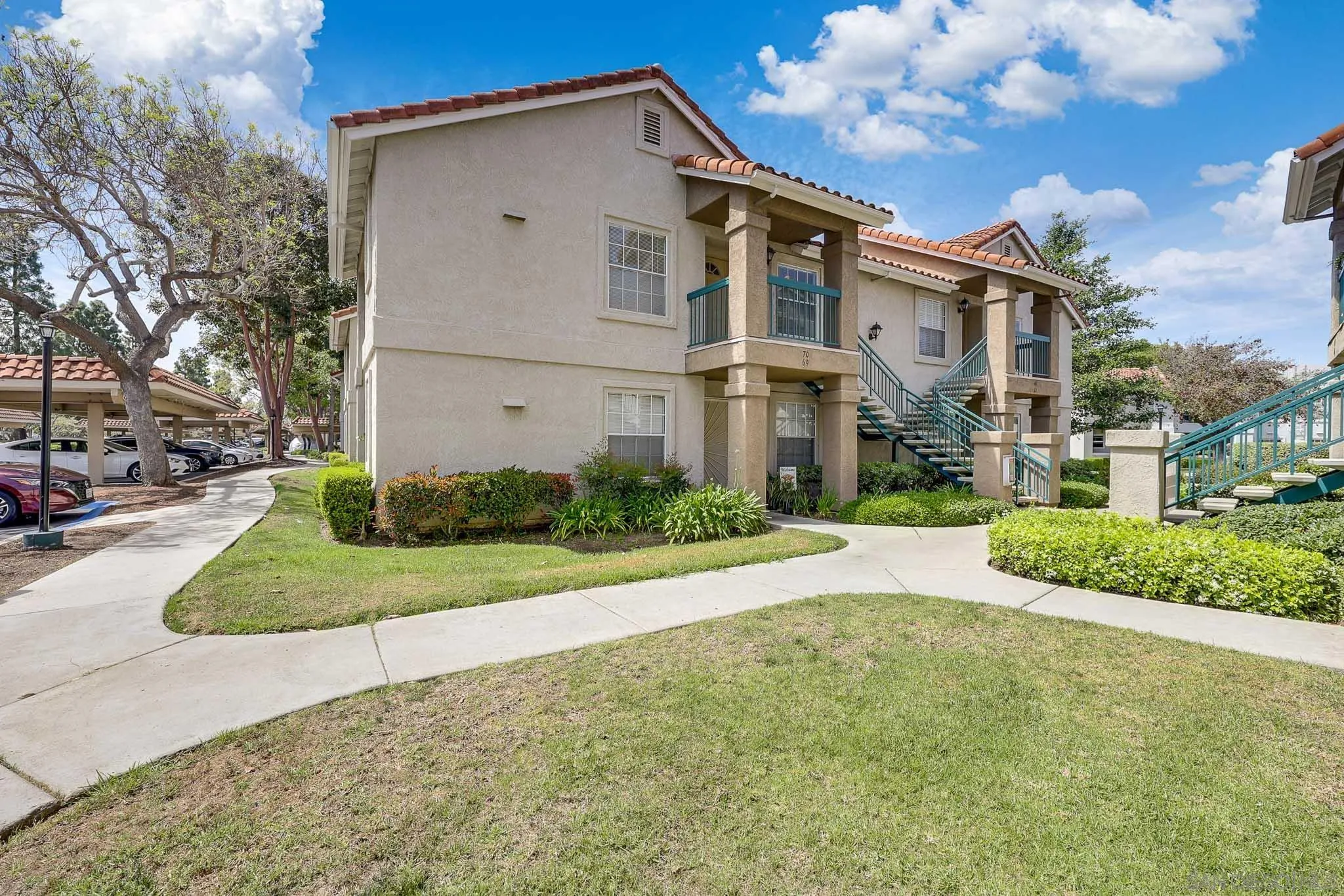 https://cdn.realtyfeed.com/cdn/127/260008081/2fcf62f1c1403996d9988c1daa3a618e.webp