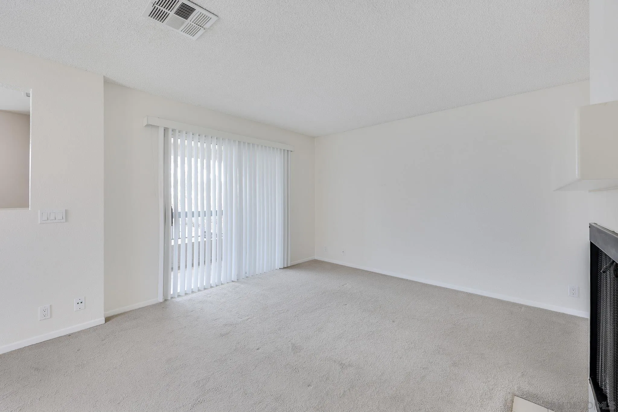 https://cdn.realtyfeed.com/cdn/127/260008081/8a47eeaad8128e8f27a961c0186f0f22.webp
