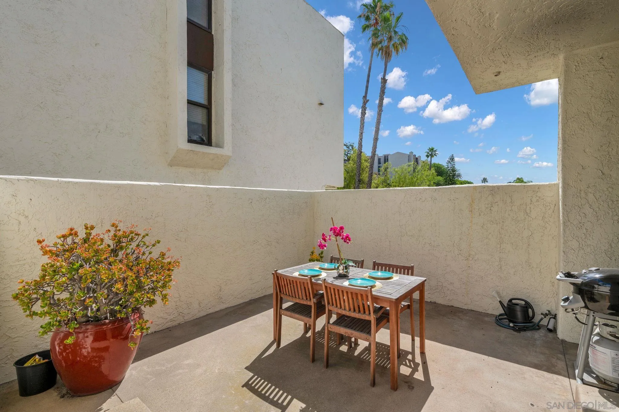 Photo #26: 260008082 Listing: Photo #26
