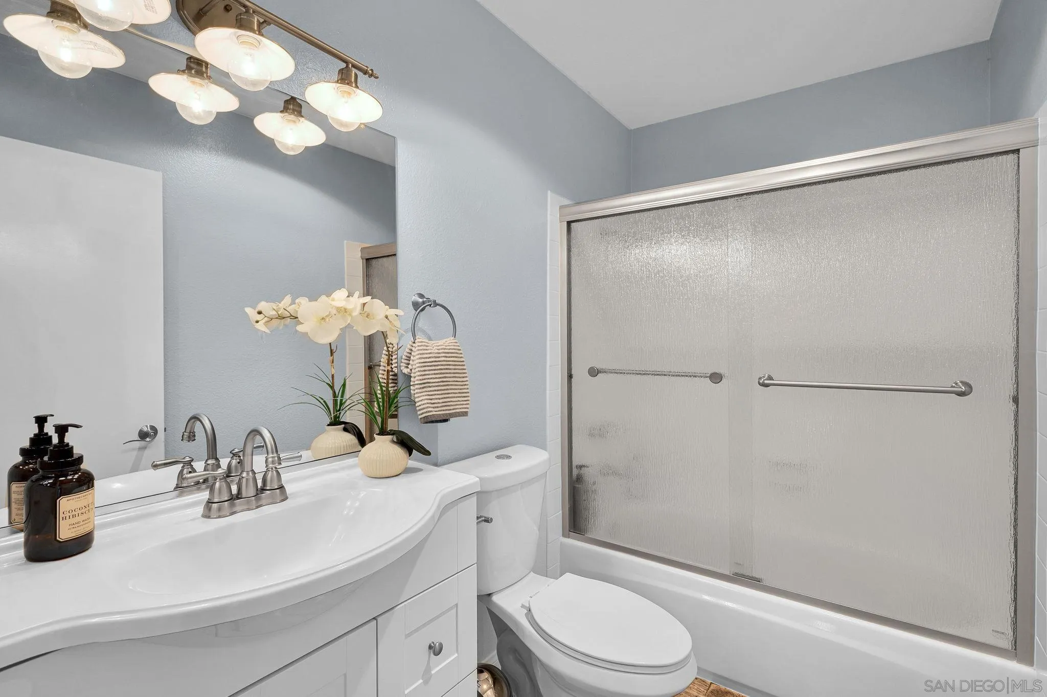 Photo #22: 260008082 Listing: Photo #22