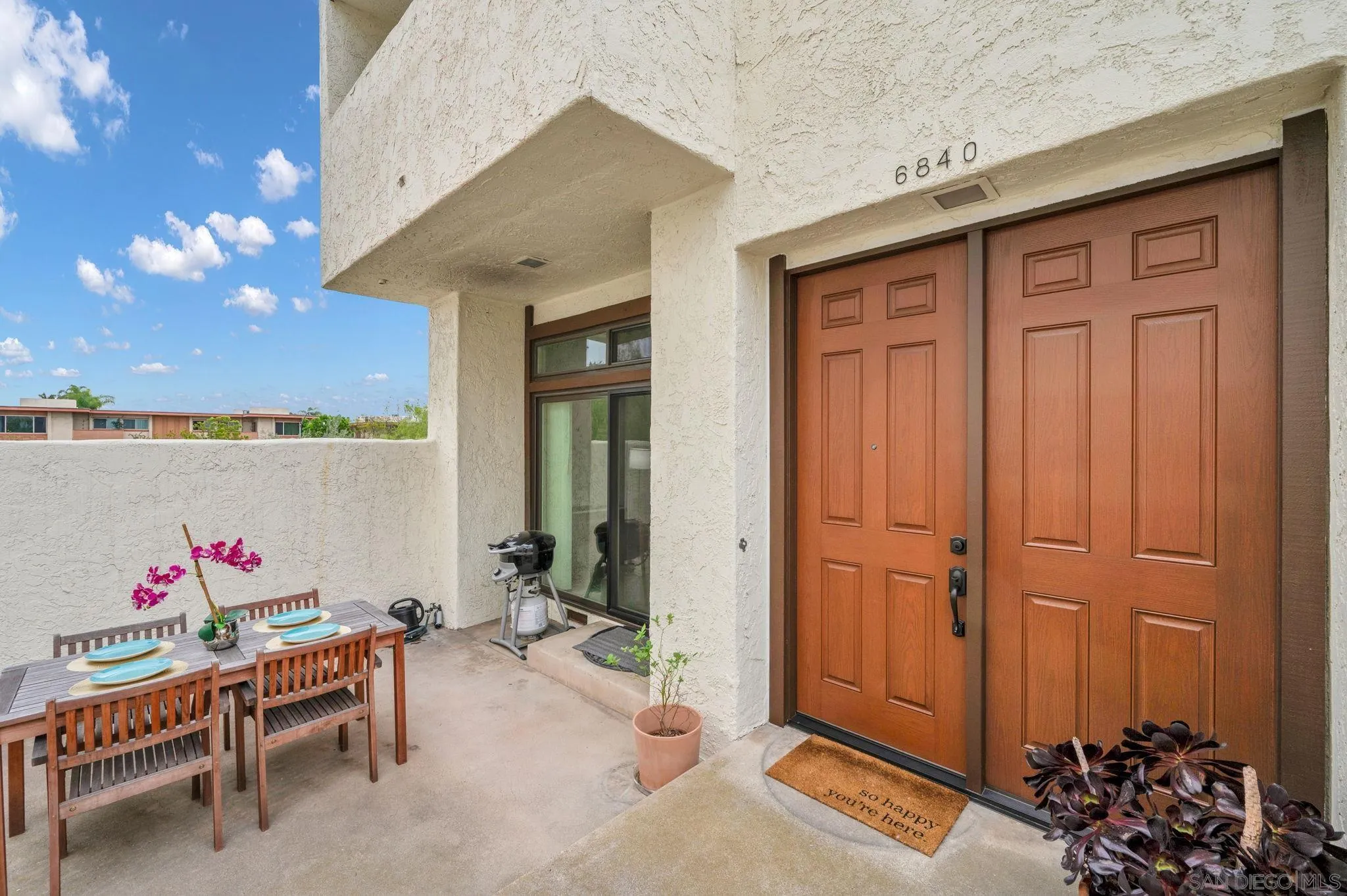 Photo #3: 260008082 Listing: Photo #3