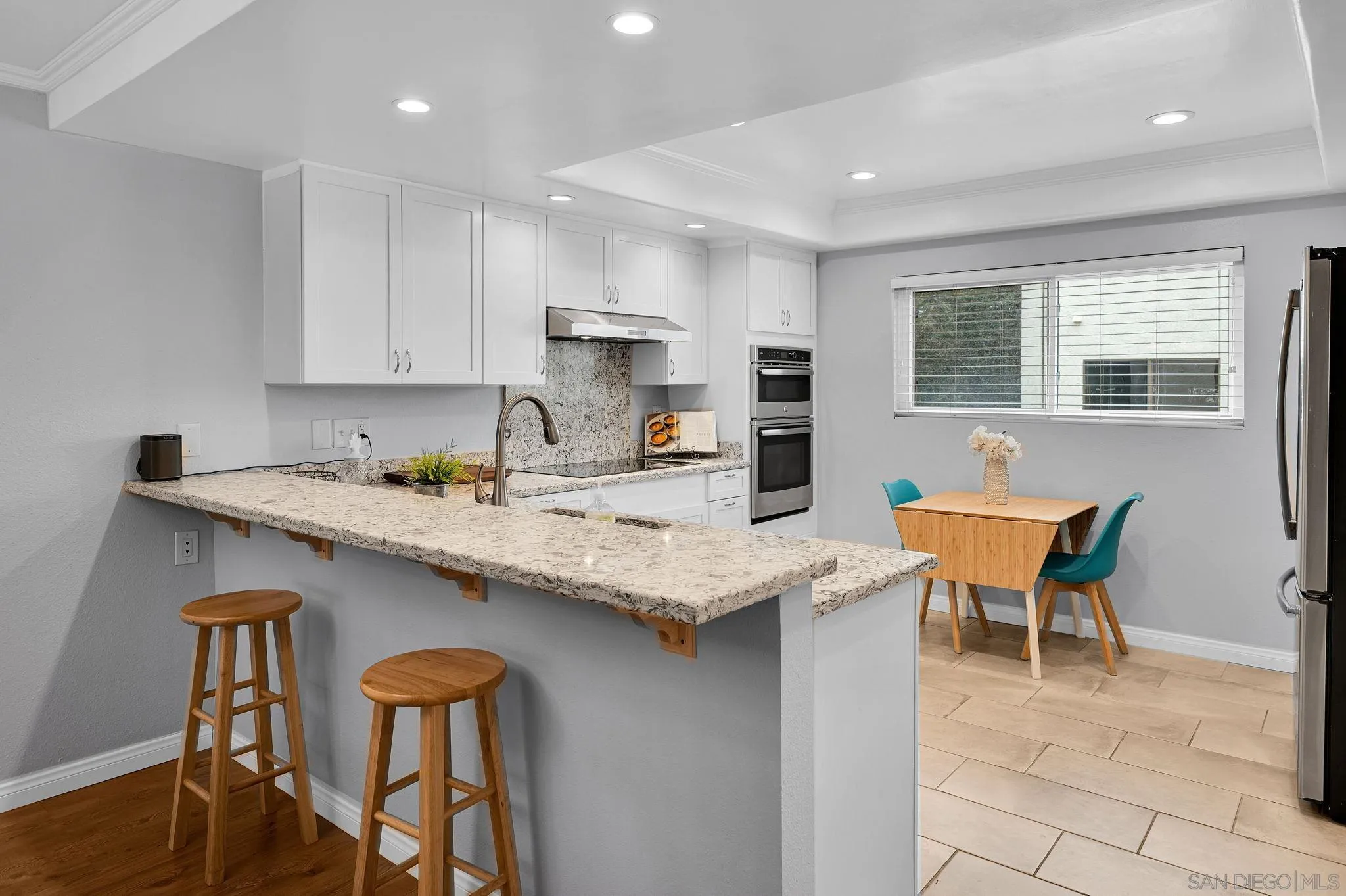 Photo #11: 260008082 Listing: Photo #11