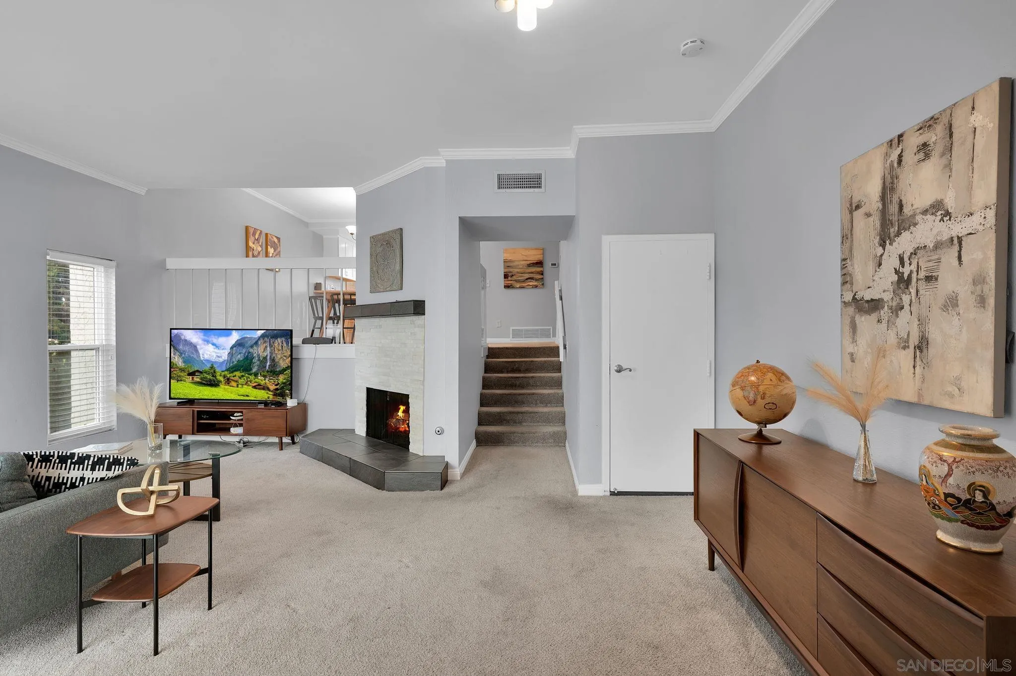 Photo #7: 260008082 Listing: Photo #7