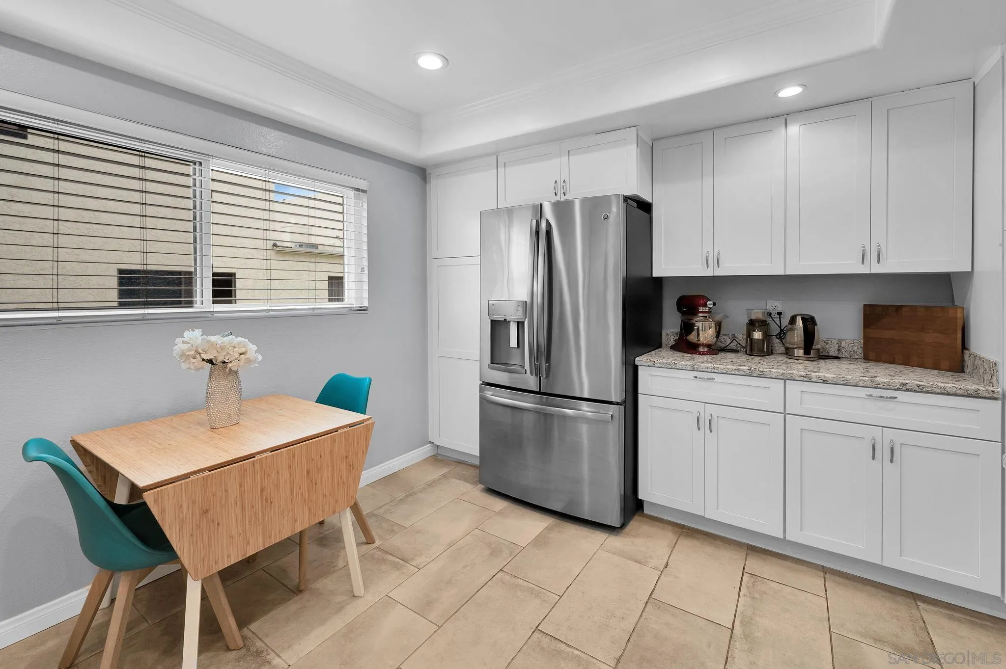 Photo #9: 260008082 Listing: Photo #9