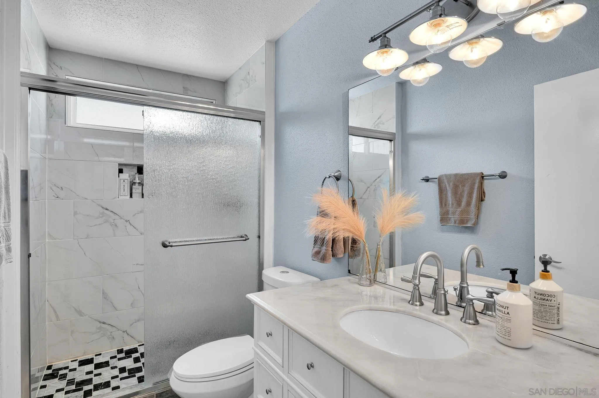 Photo #19: 260008082 Listing: Photo #19