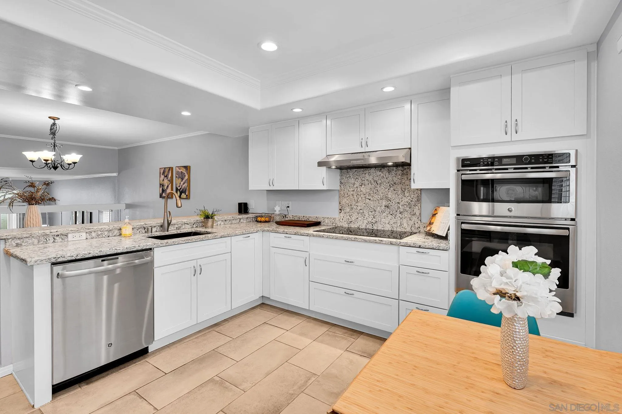 Browse active condo listings in SAN CARLOS