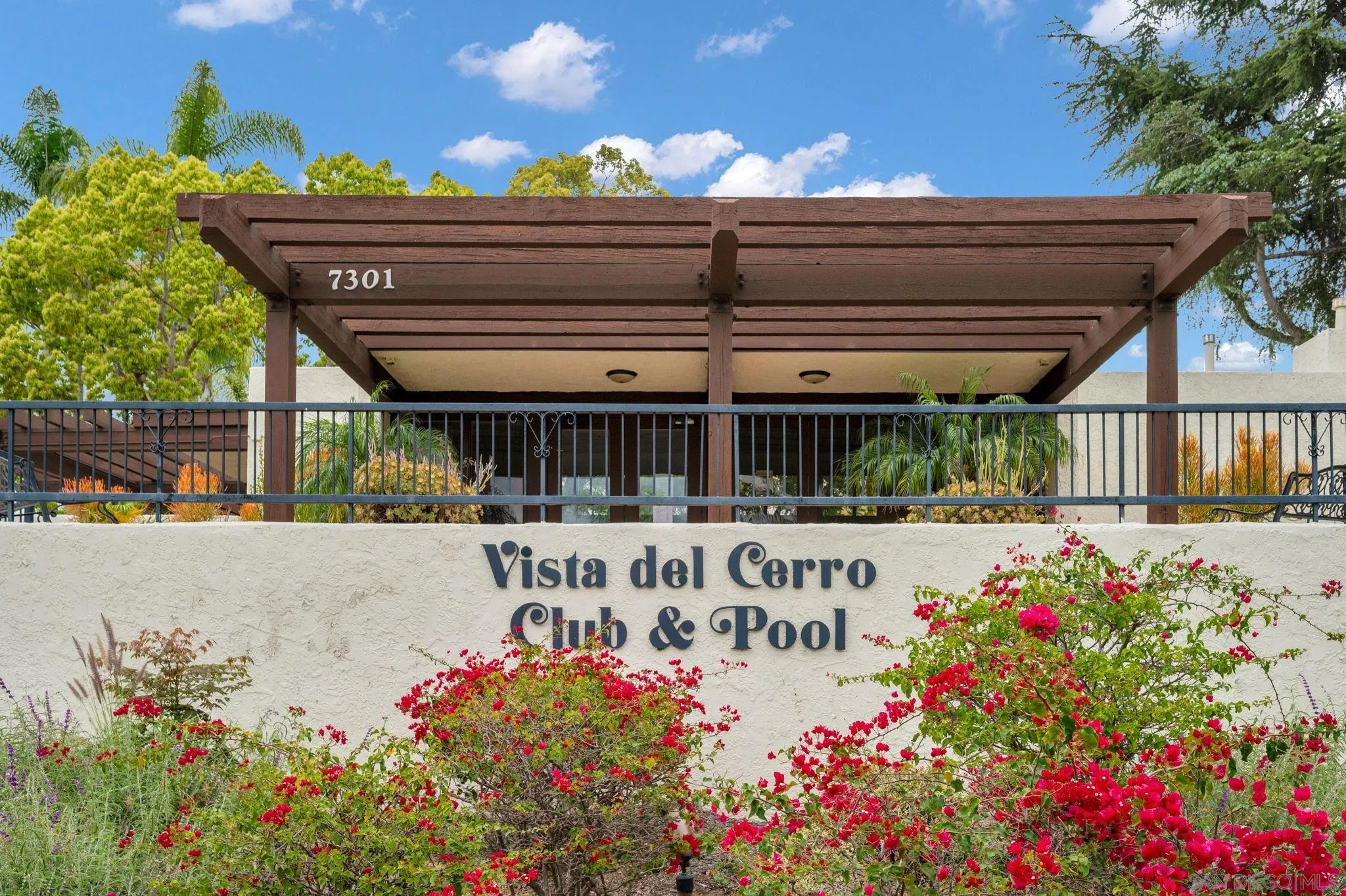 Photo #28: 260008082 Listing: Photo #28