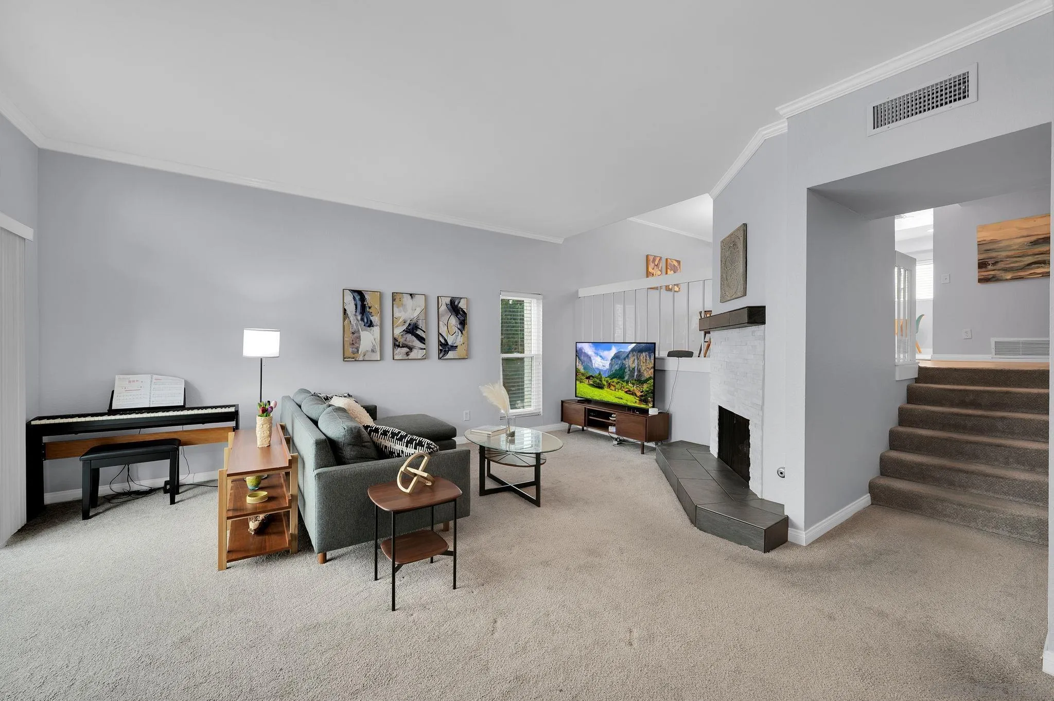 Photo #7: 260008082 Listing: Photo #7