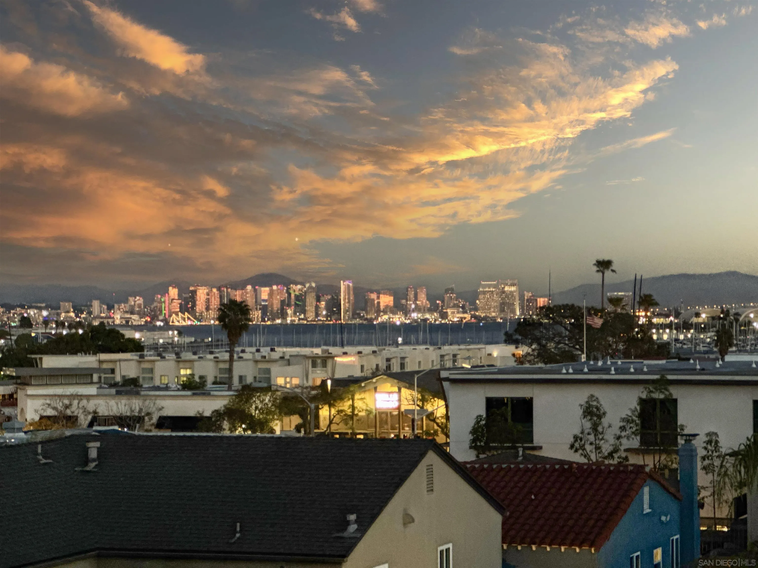 Photo #37: 260008083 Listing: Photo #37