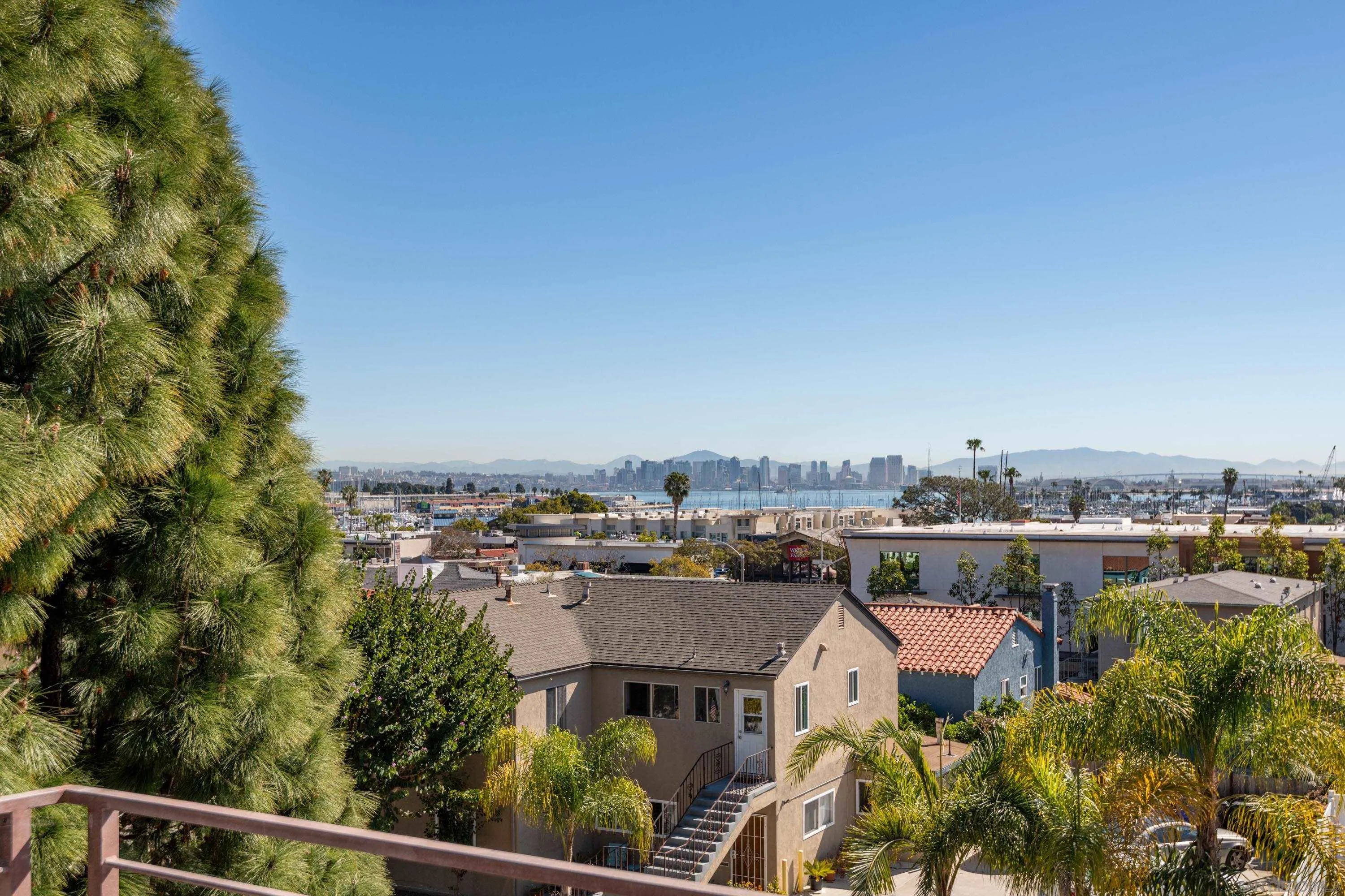 Photo #4: 260008083 Listing: Photo #4