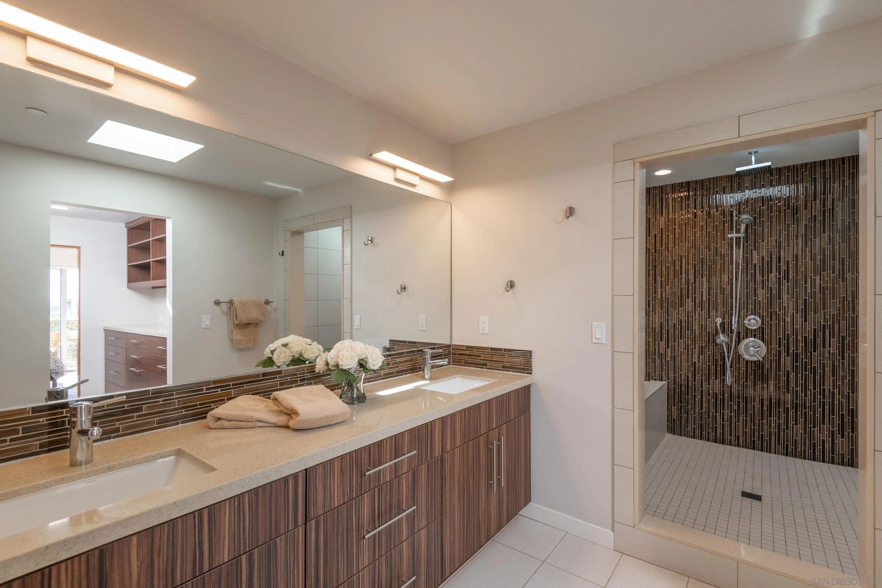 Photo #10: 260008083 Listing: Photo #10