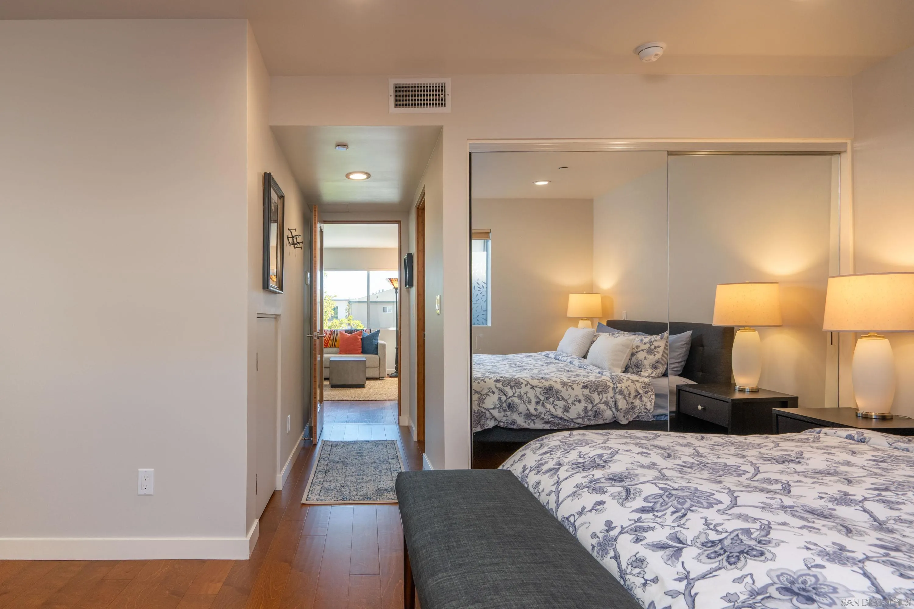 Photo #28: 260008083 Listing: Photo #28