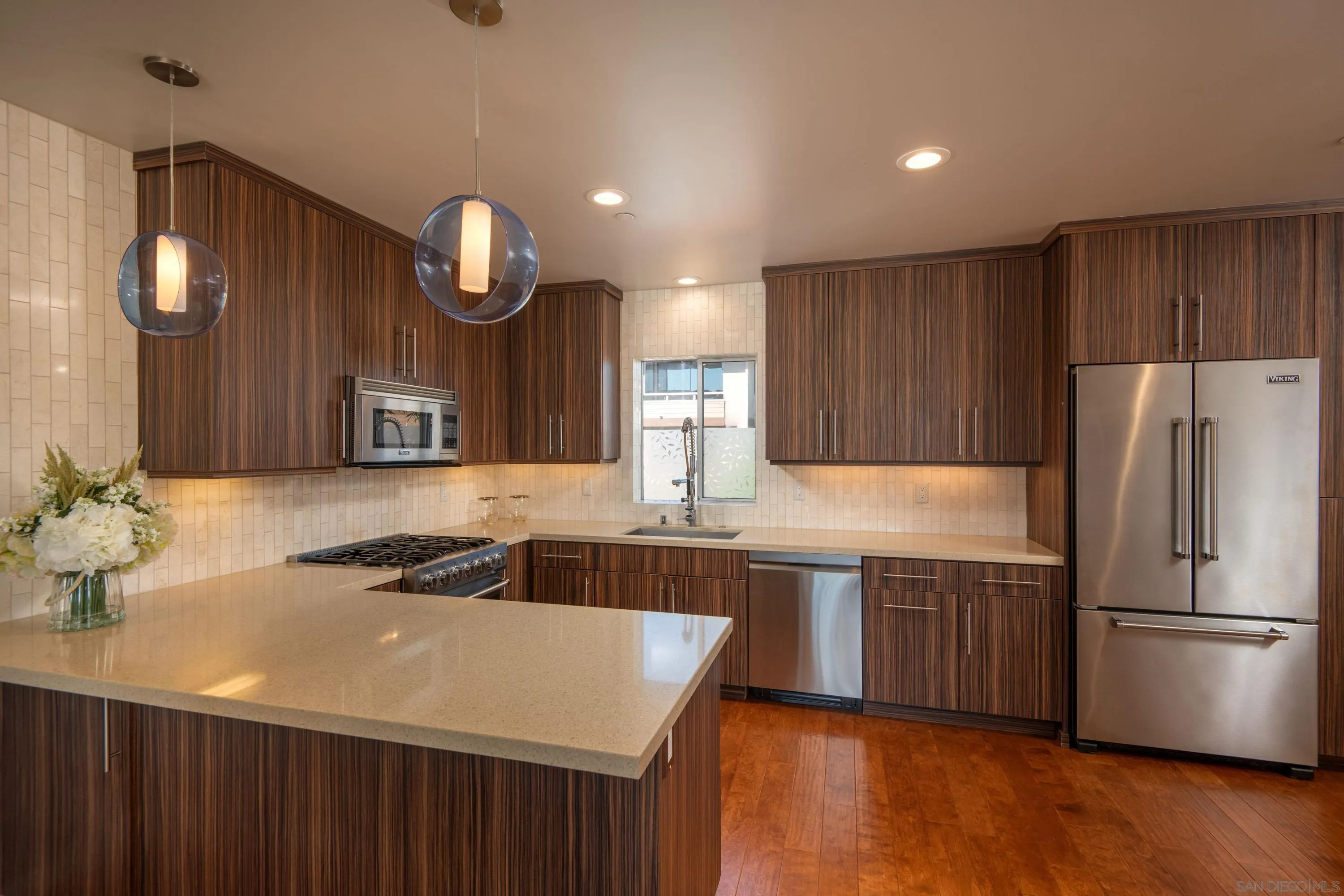 Photo #23: 260008083 Listing: Photo #23