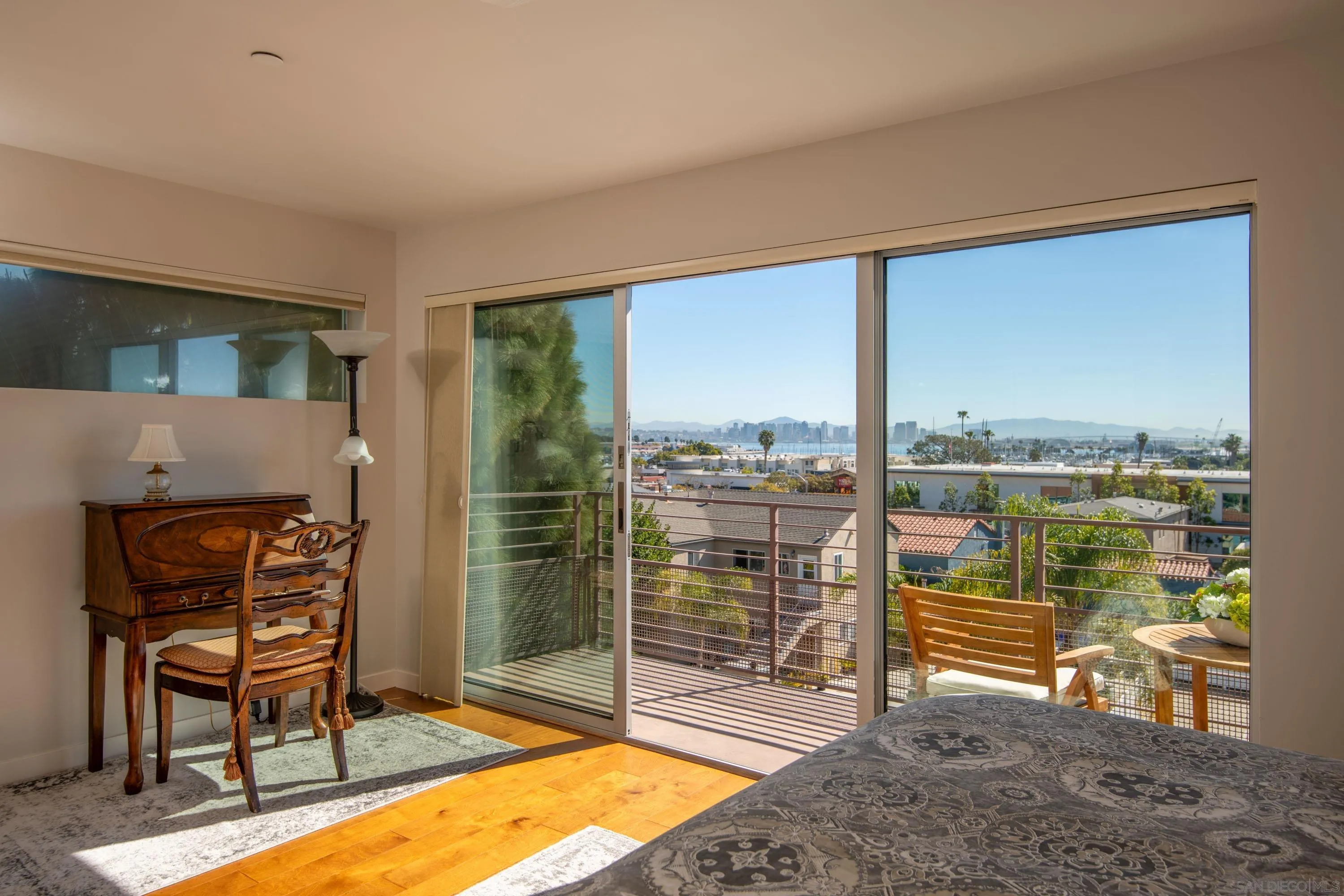 Photo #8: 260008083 Listing: Photo #8