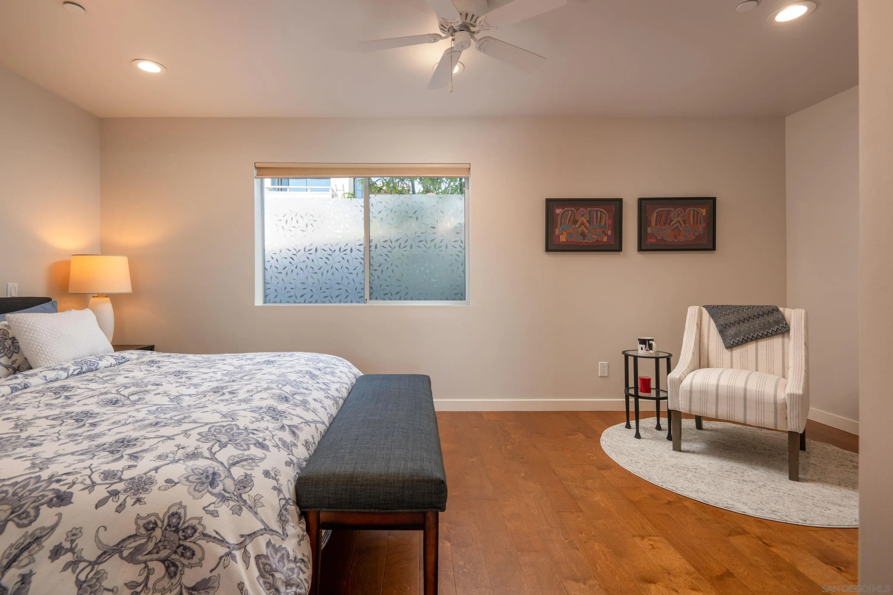 Photo #30: 260008083 Listing: Photo #30