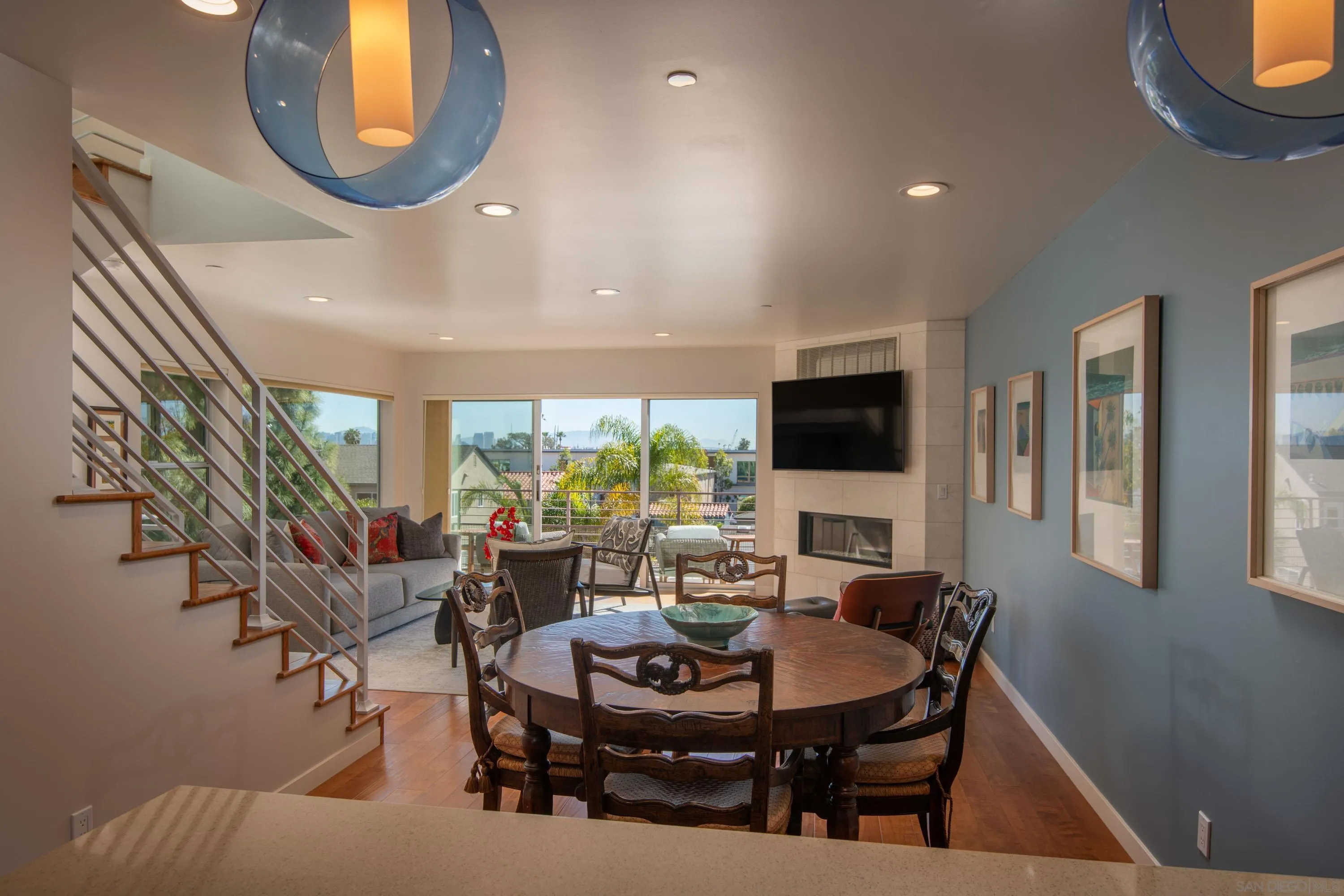 Photo #21: 260008083 Listing: Photo #21