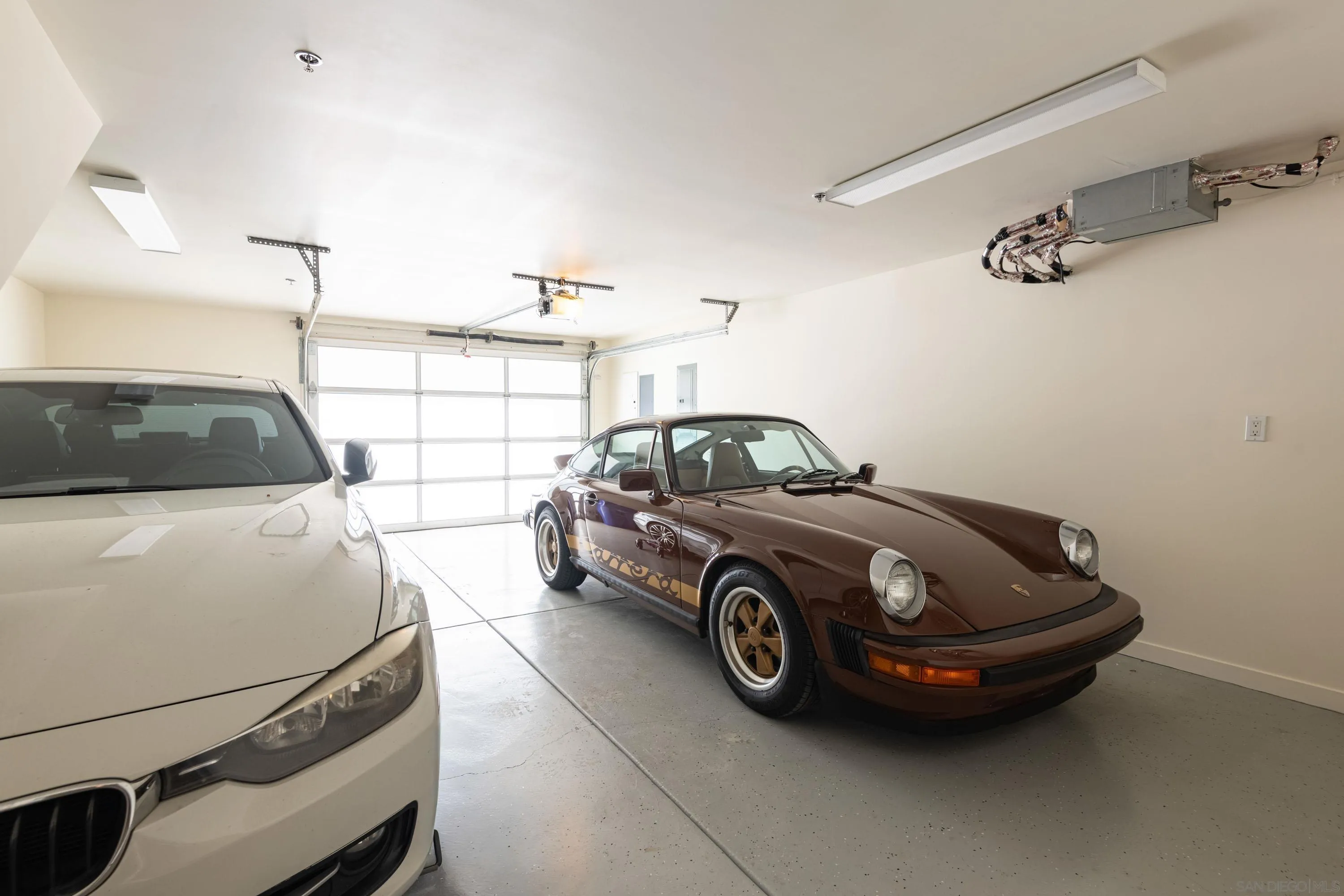 Photo #32: 260008083 Listing: Photo #32